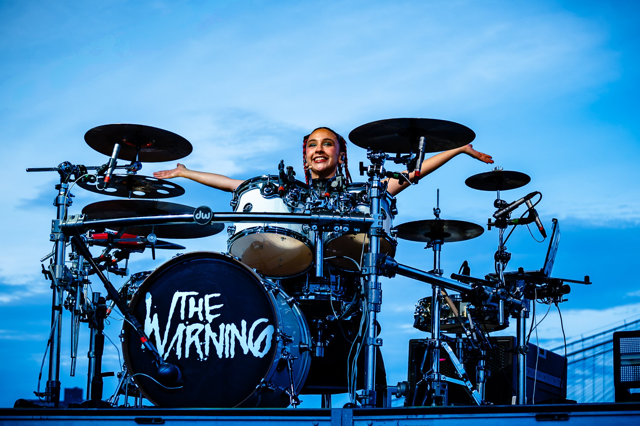 The Warning - Pier 17 NYC 6.11.2026 @craigeidell -15.jpg