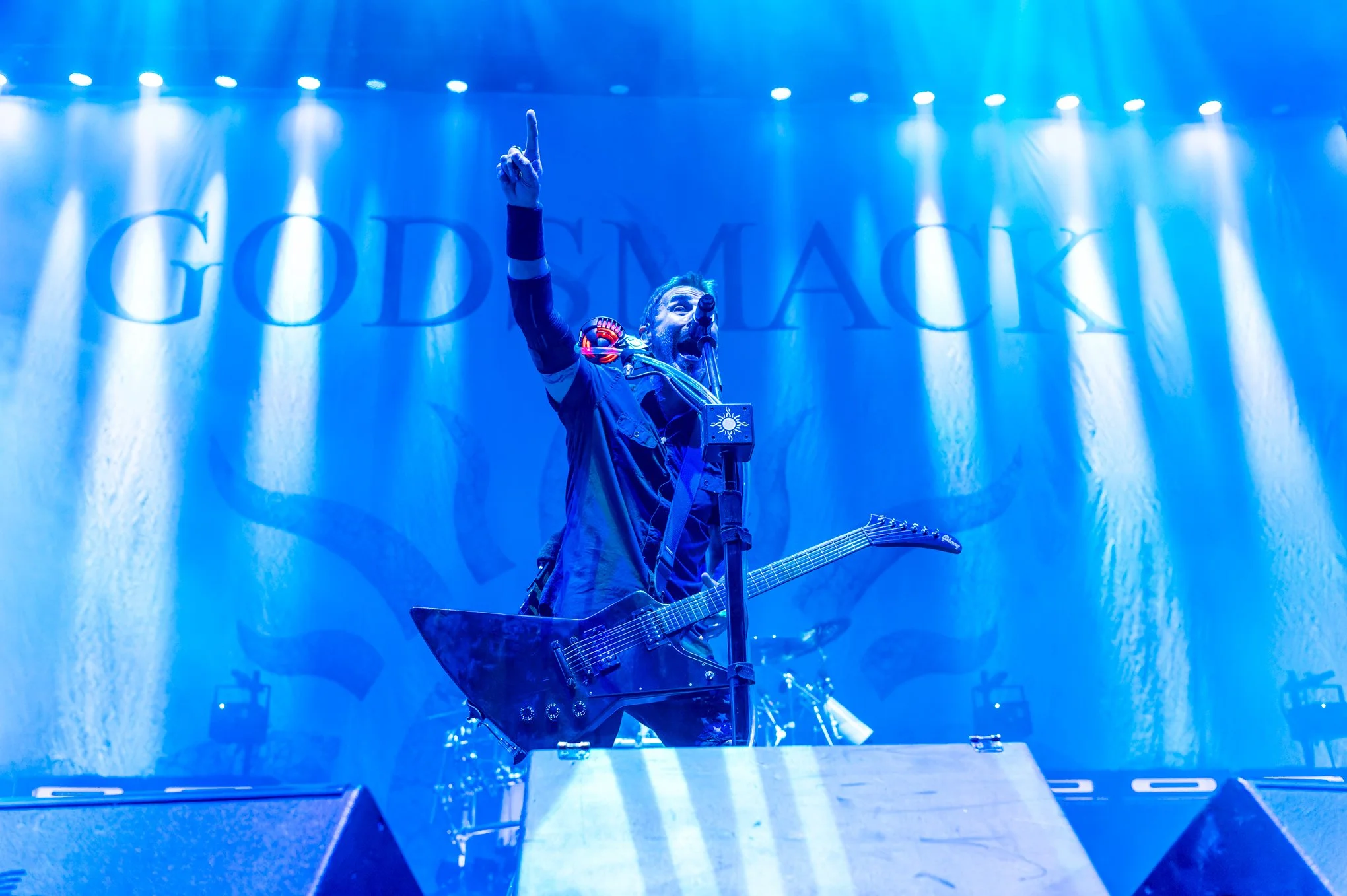 Godsmack--MMRBQ-Camden-05.09.26-003-copy.jpg