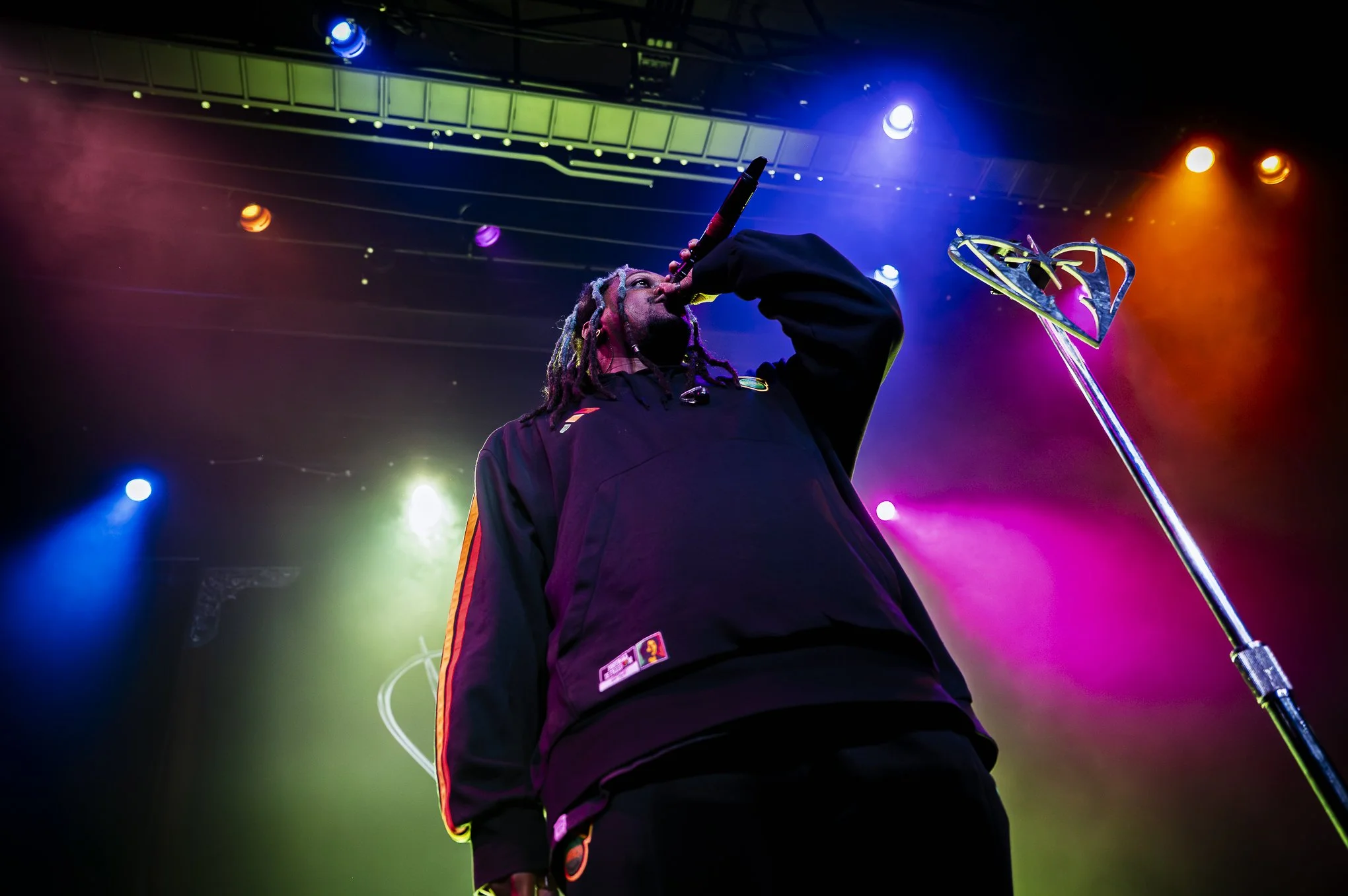 Magnolia Park - Lititz Pa 4.22.2026 @craigeidell-18.jpg