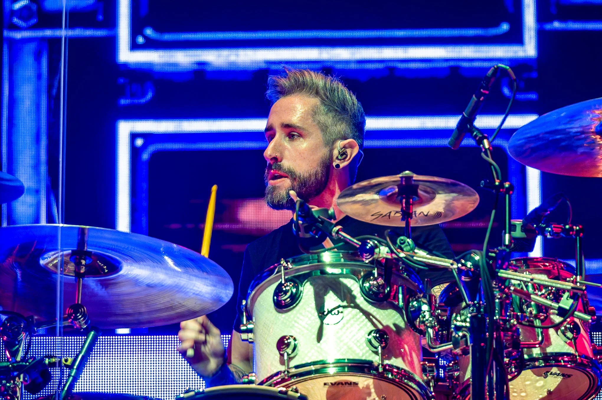 Breaking Benjamin - Camden NJ 9.2.2026 @craigeidell-18.jpg