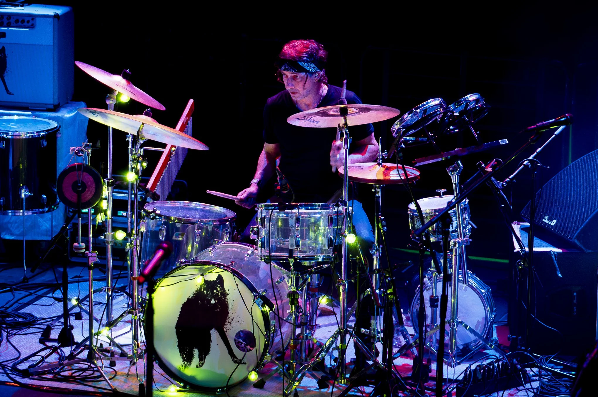 Afghan Whigs - Union Transfer 5.1.2026 @craigeidell P-18.jpg