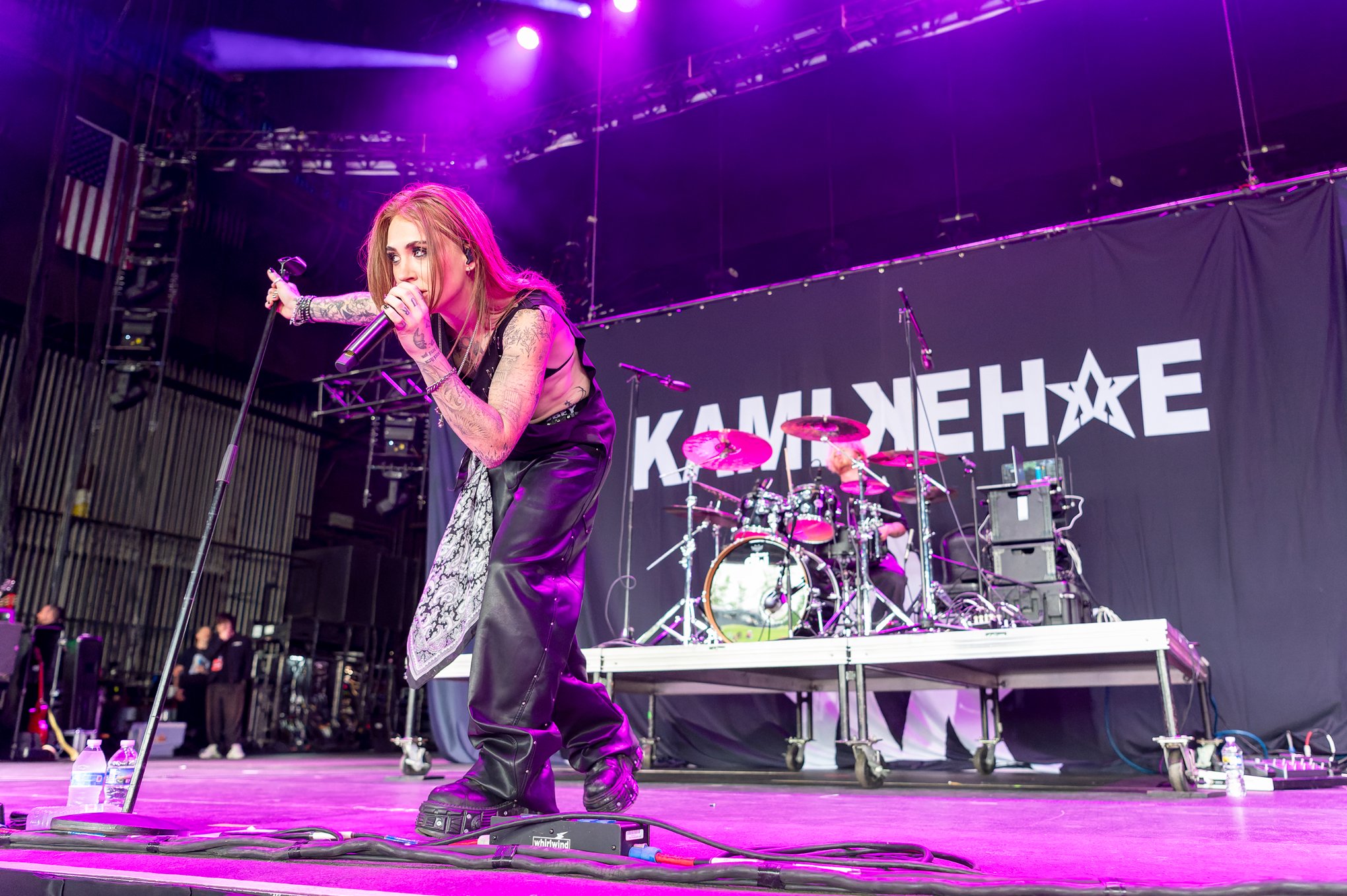 KamiKehoe--MMRBQ-Camden-05.09.26-002-copy.jpg