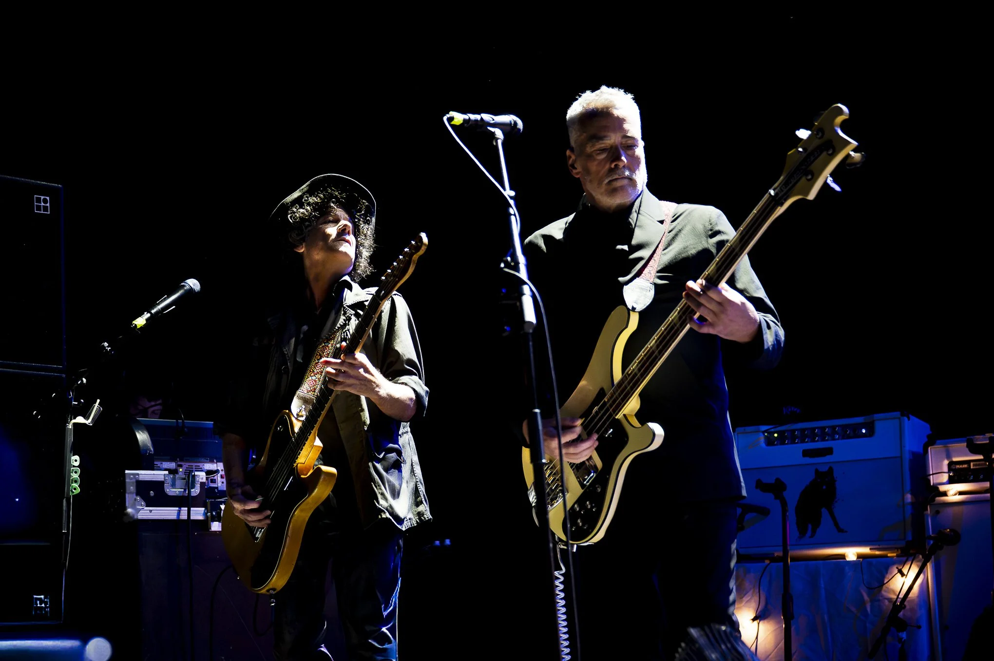 Afghan Whigs - Union Transfer 5.1.2026 @craigeidell P-14.jpg