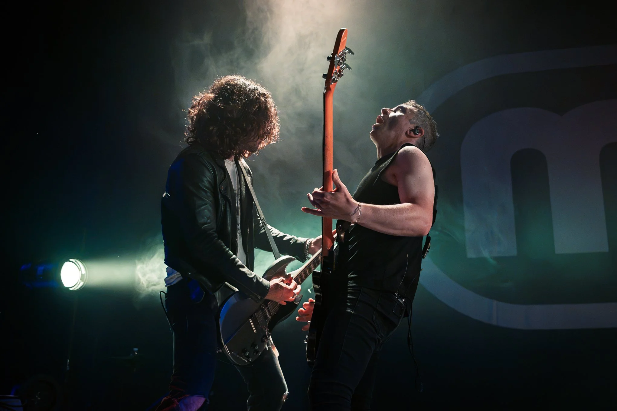 Mammoth - Lititz PA 8.5.2026 @craigeidell-7.jpg