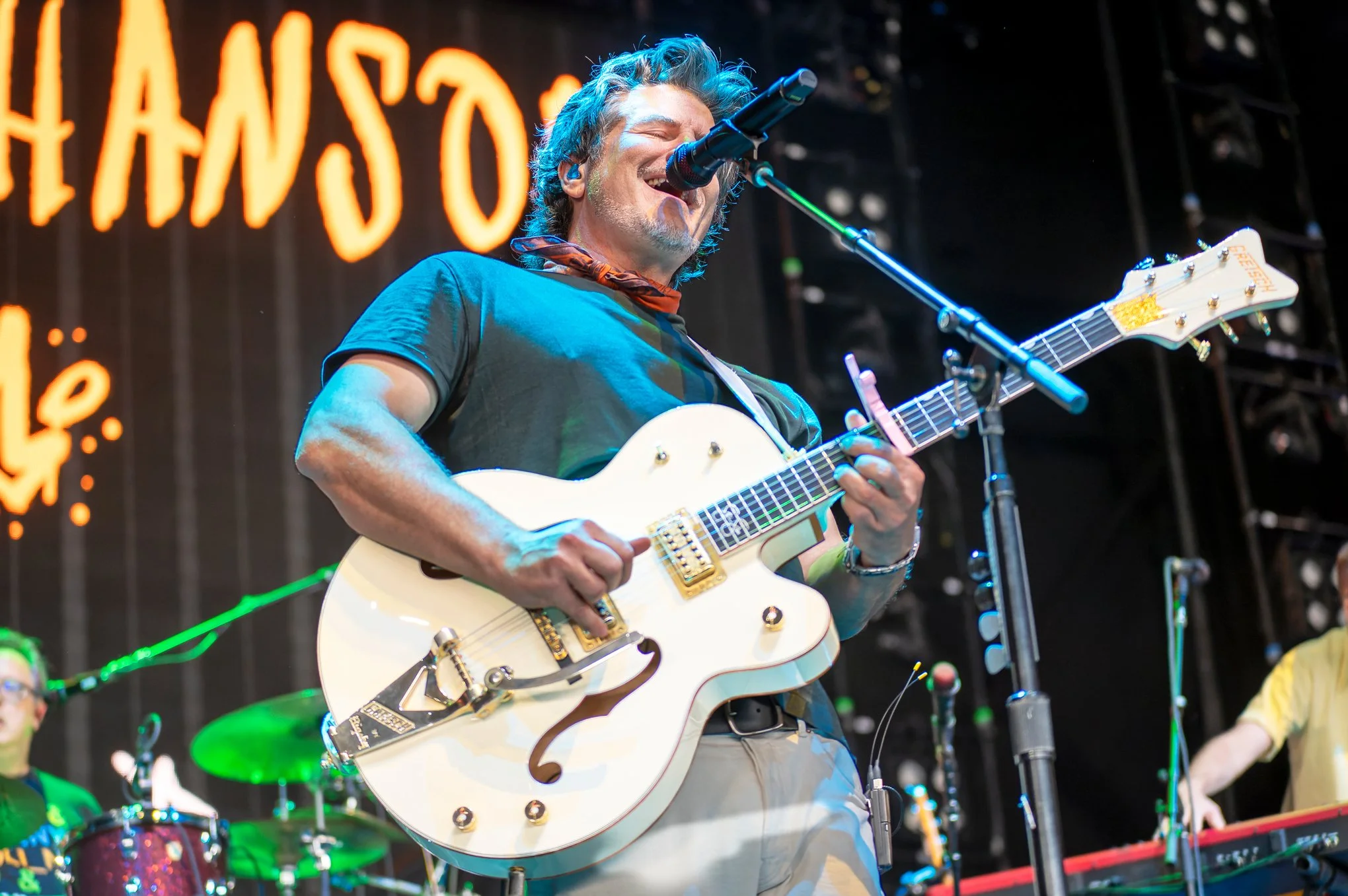 Matt-Nathanson---07.26.26---017-copy.jpg