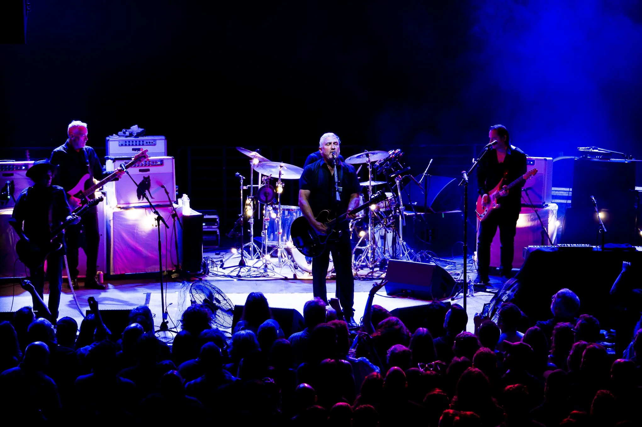 Afghan Whigs - Union Transfer 5.1.2026 @craigeidell P-11.jpg