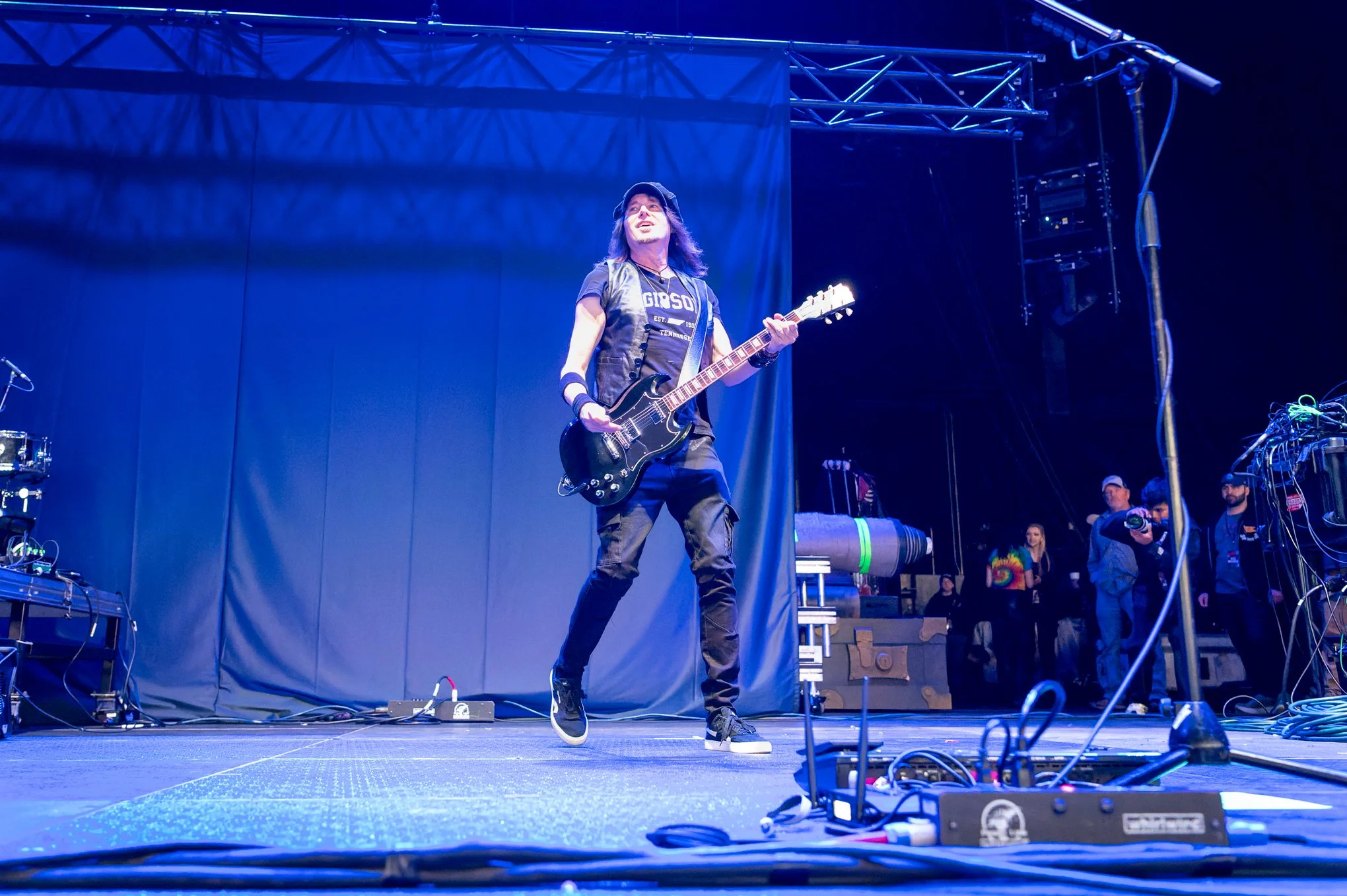 Everclear--MMRBQ-Camden-05.09.26-001-copy.jpg