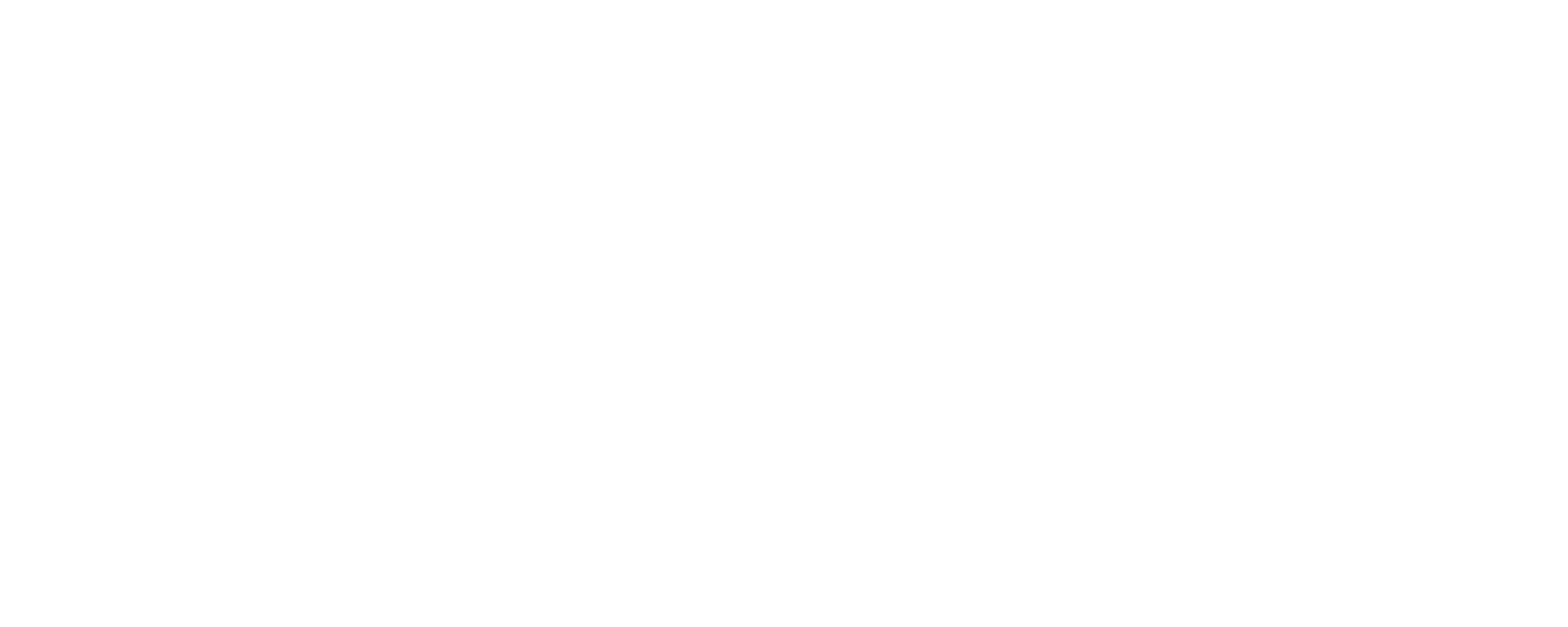 FrontRowPerspective
