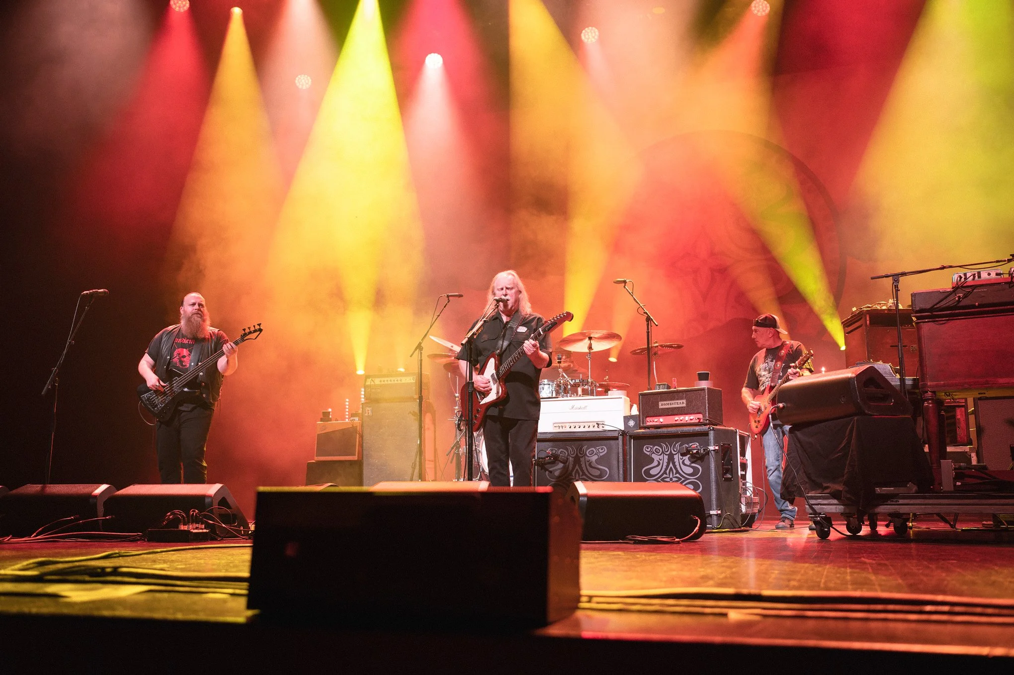 Govt-Mule---08.07.26---042-copy.jpg