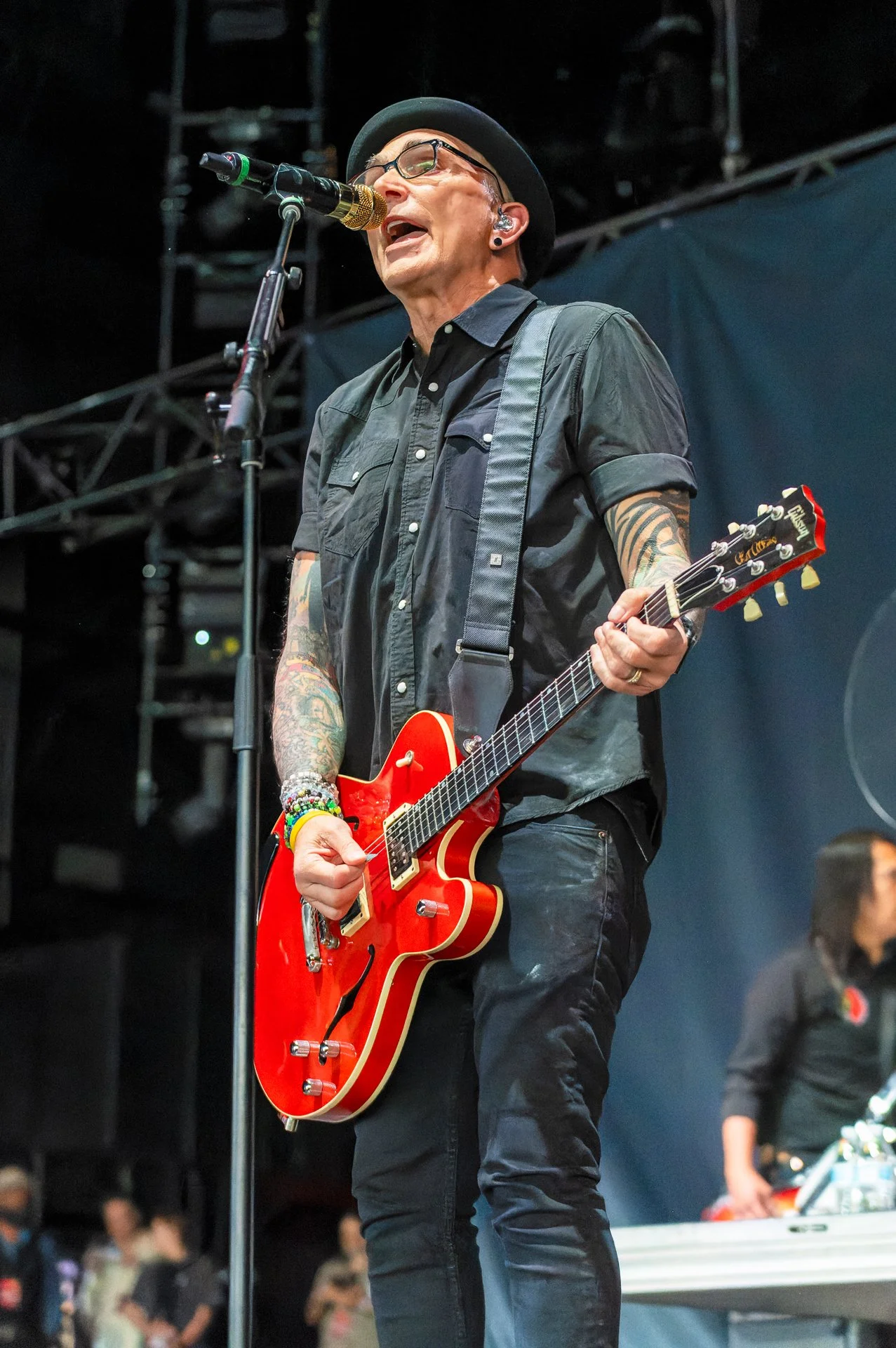 Everclear--MMRBQ-Camden-05.09.26-007-copy.jpg