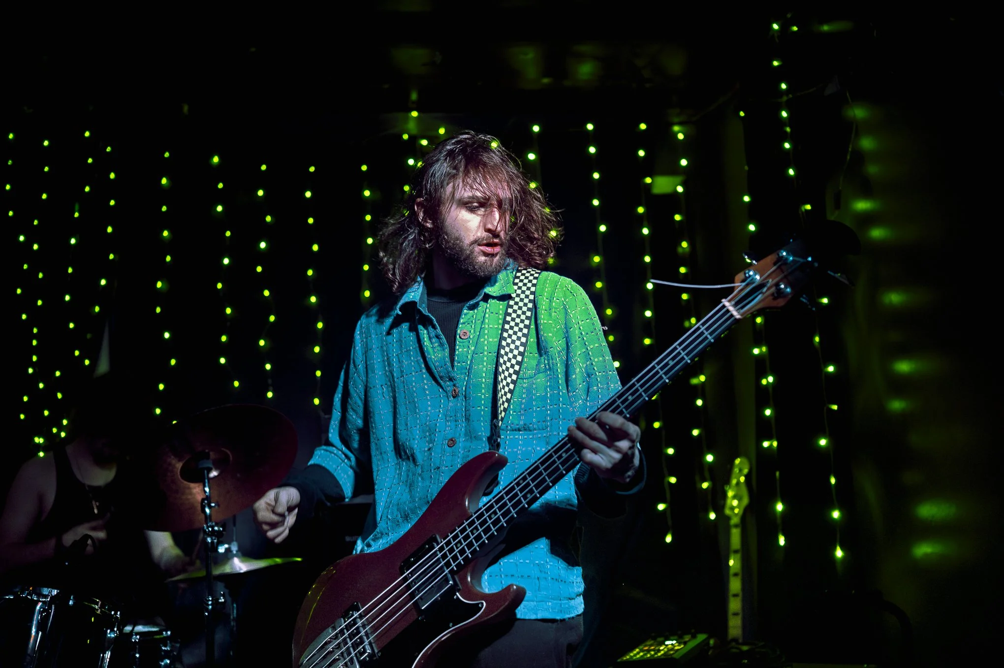 MX Lonely - Nikki Lopez 3.5.2026  -  @craigeidell-15.jpg