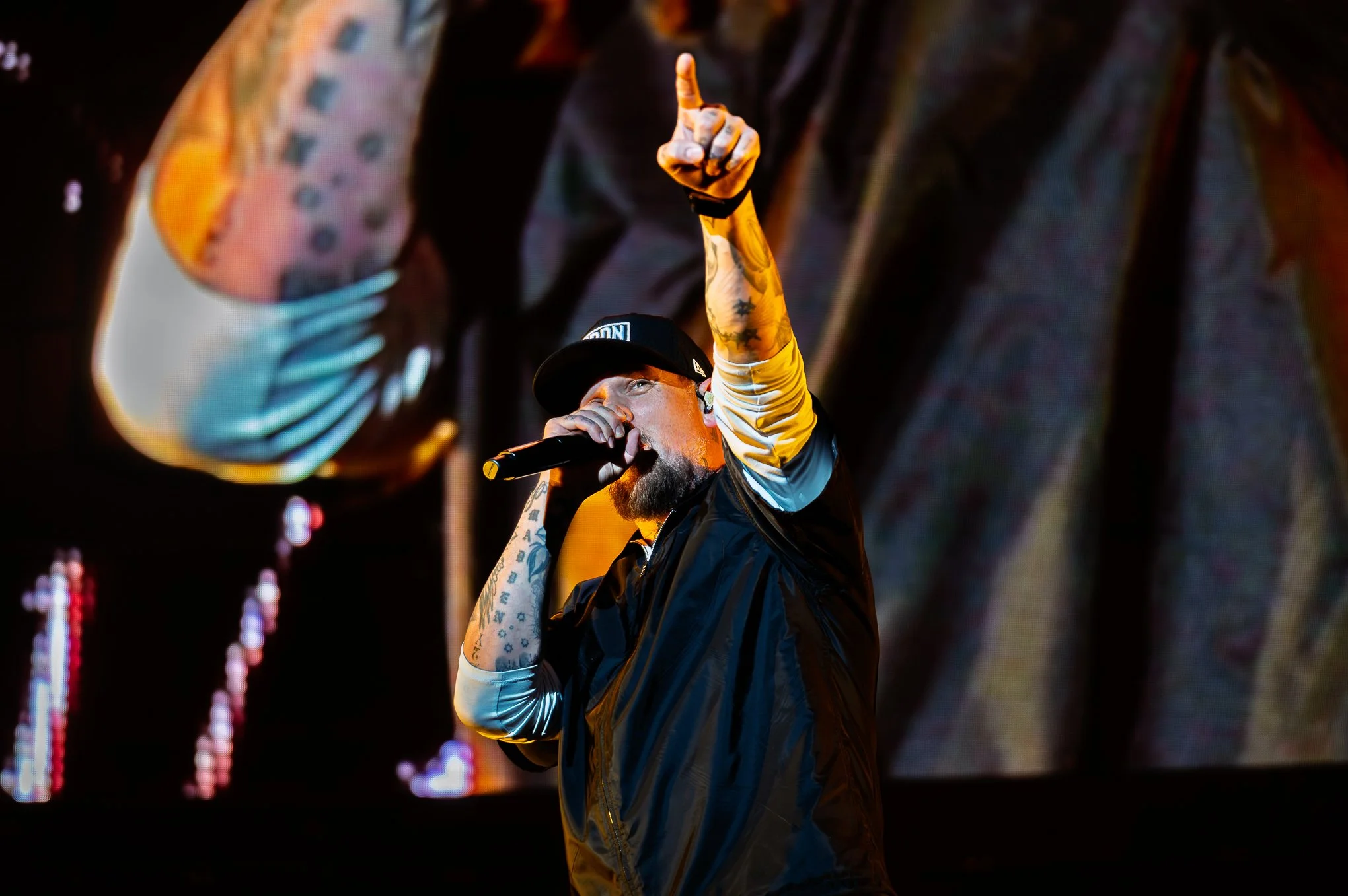 Good Charlotte - Camden NJ 8.14.2026 @craigeidell-6.jpg