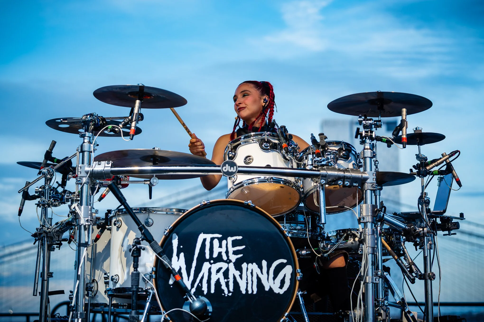 The Warning - Pier 17 NYC 6.11.2026 @craigeidell -1.jpg