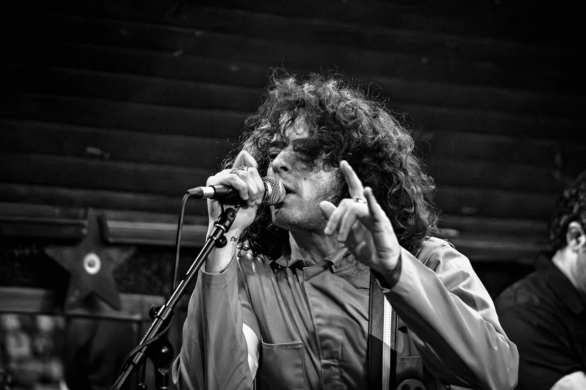 Moon Walker - KFN Philly 3.22.2026 @craigeidell-2.jpg