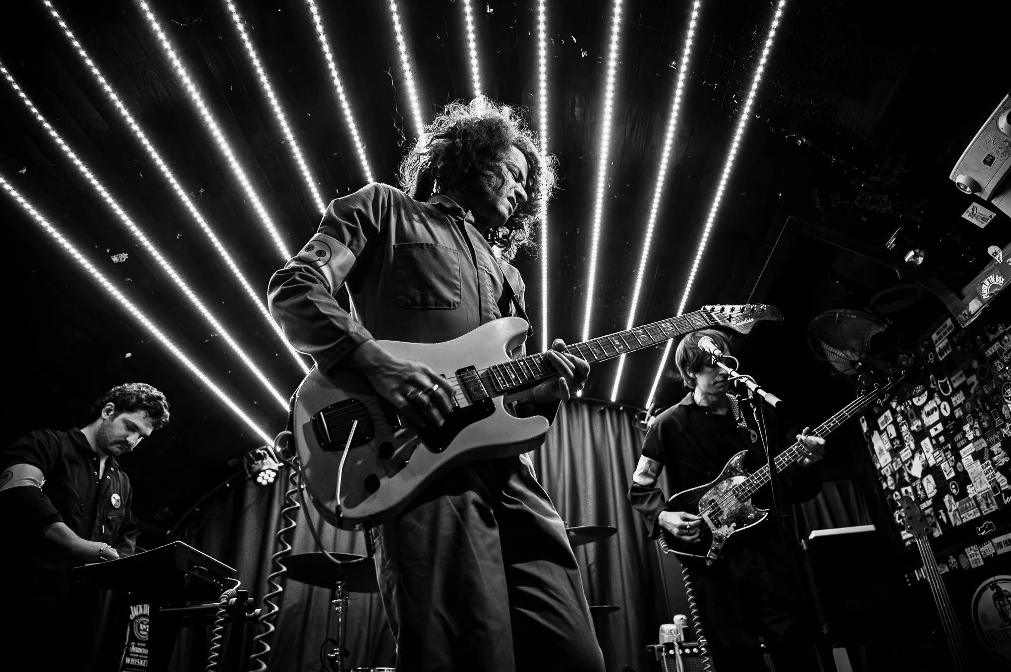 Moon Walker - KFN Philly 3.22.2026 @craigeidell-8.jpg