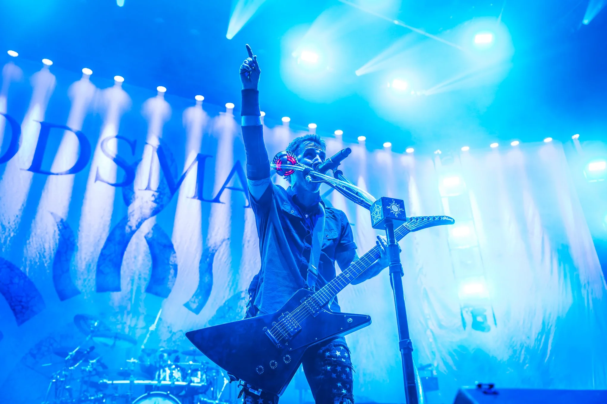 Godsmack--MMRBQ-Camden-05.09.26-004-copy.jpg