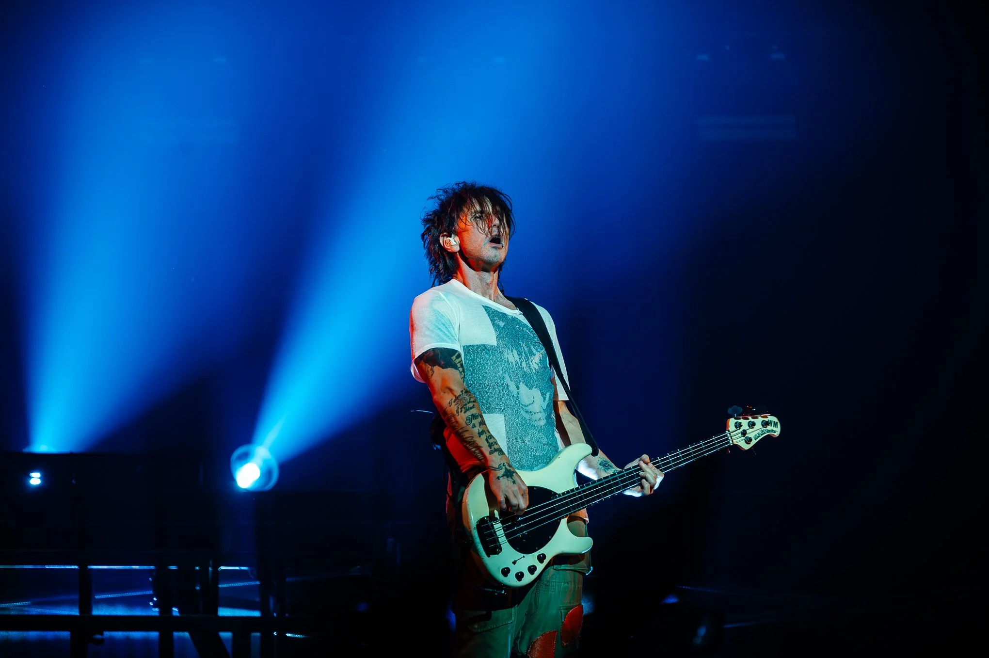 Shinedown - Hershey PA 6.6.2026 @craigeidell -13.jpg