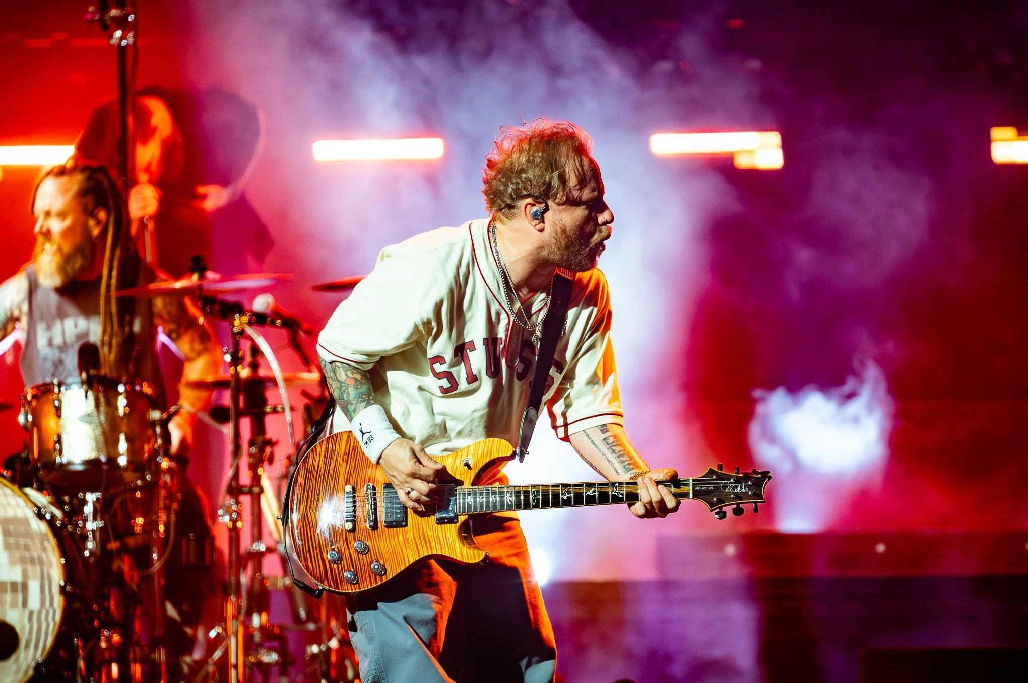 Shinedown - Hershey PA 6.6.2026 @craigeidell -16.jpg
