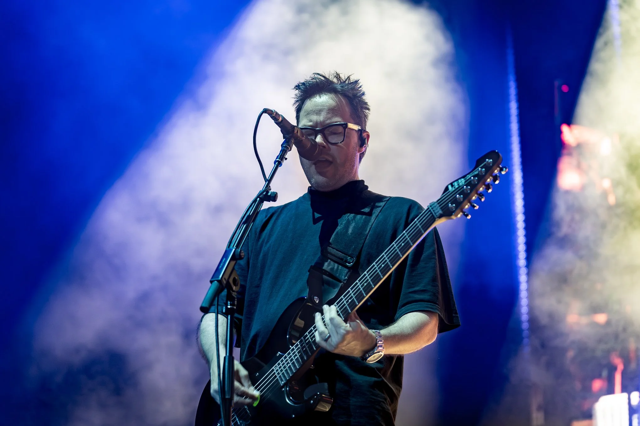 Breaking Benjamin - Camden NJ 9.2.2026 @craigeidell-24.jpg