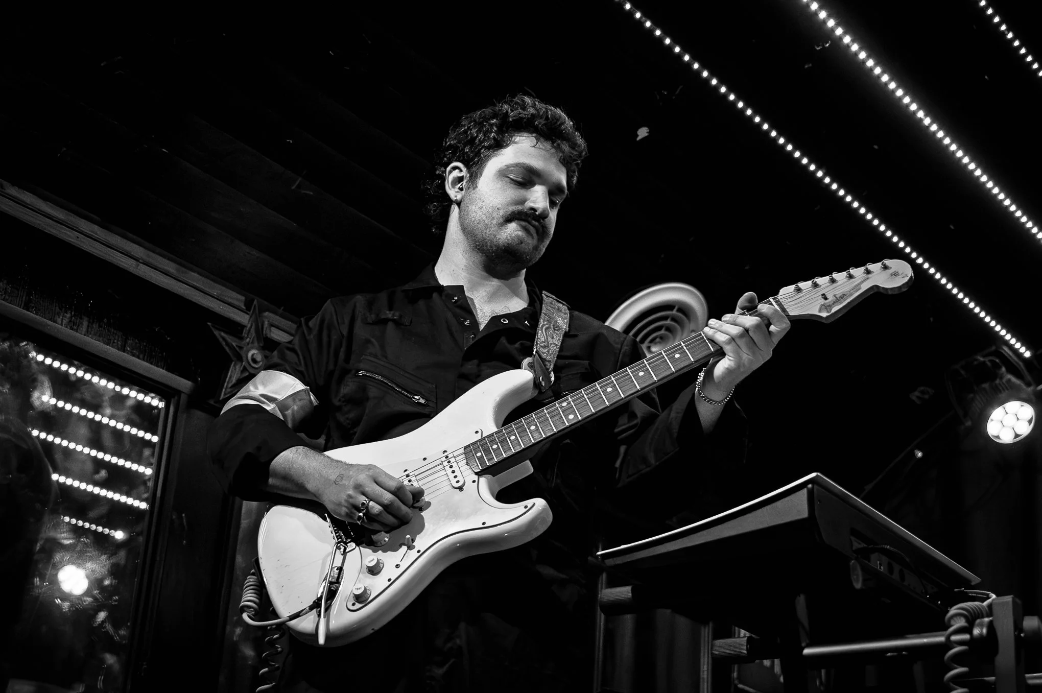 Moon Walker - KFN Philly 3.22.2026 @craigeidell-16.jpg