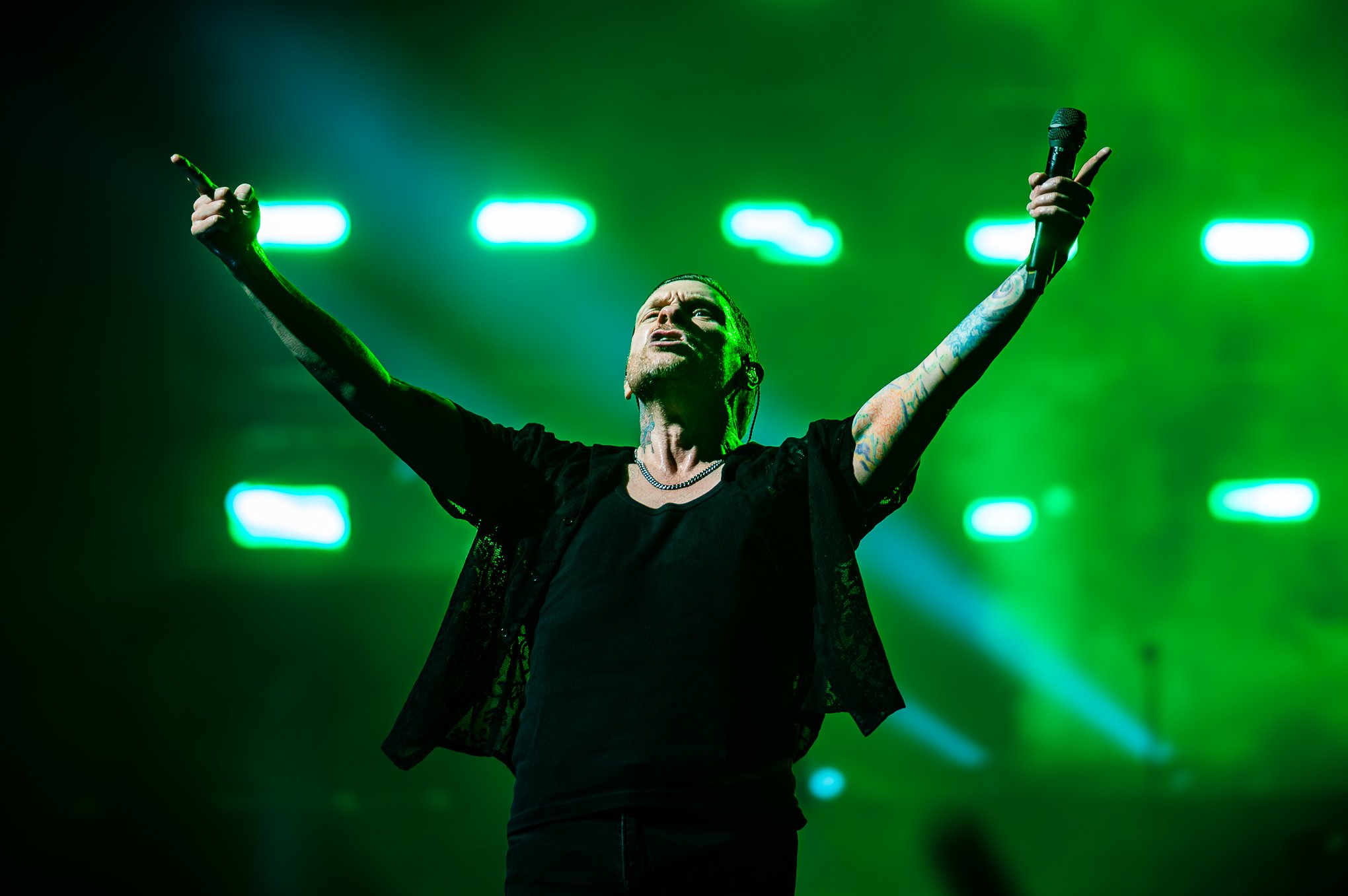 Shinedown - Hershey PA 6.6.2026 @craigeidell -1.jpg