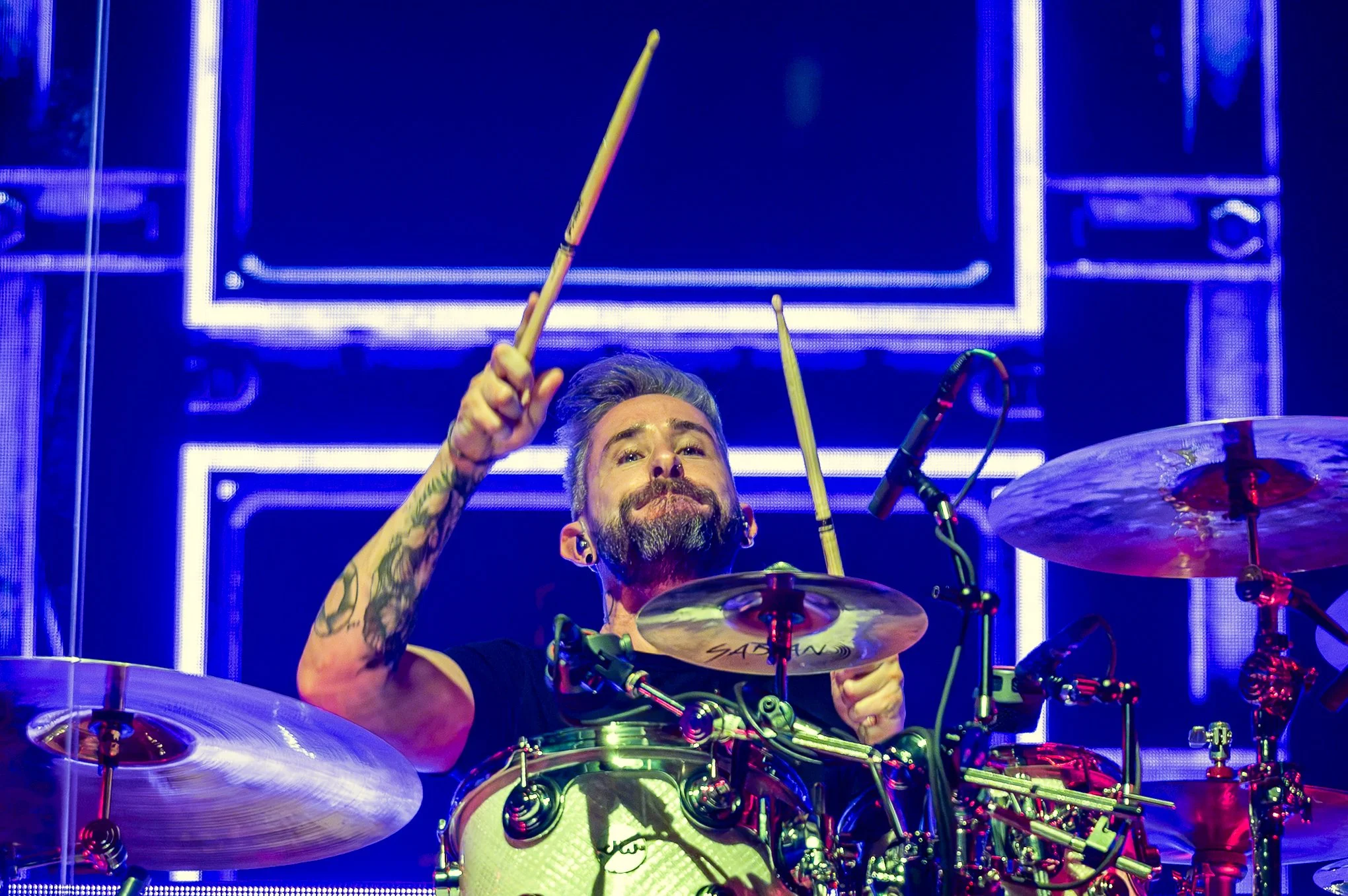 Breaking Benjamin - Camden NJ 9.2.2026 @craigeidell-19.jpg