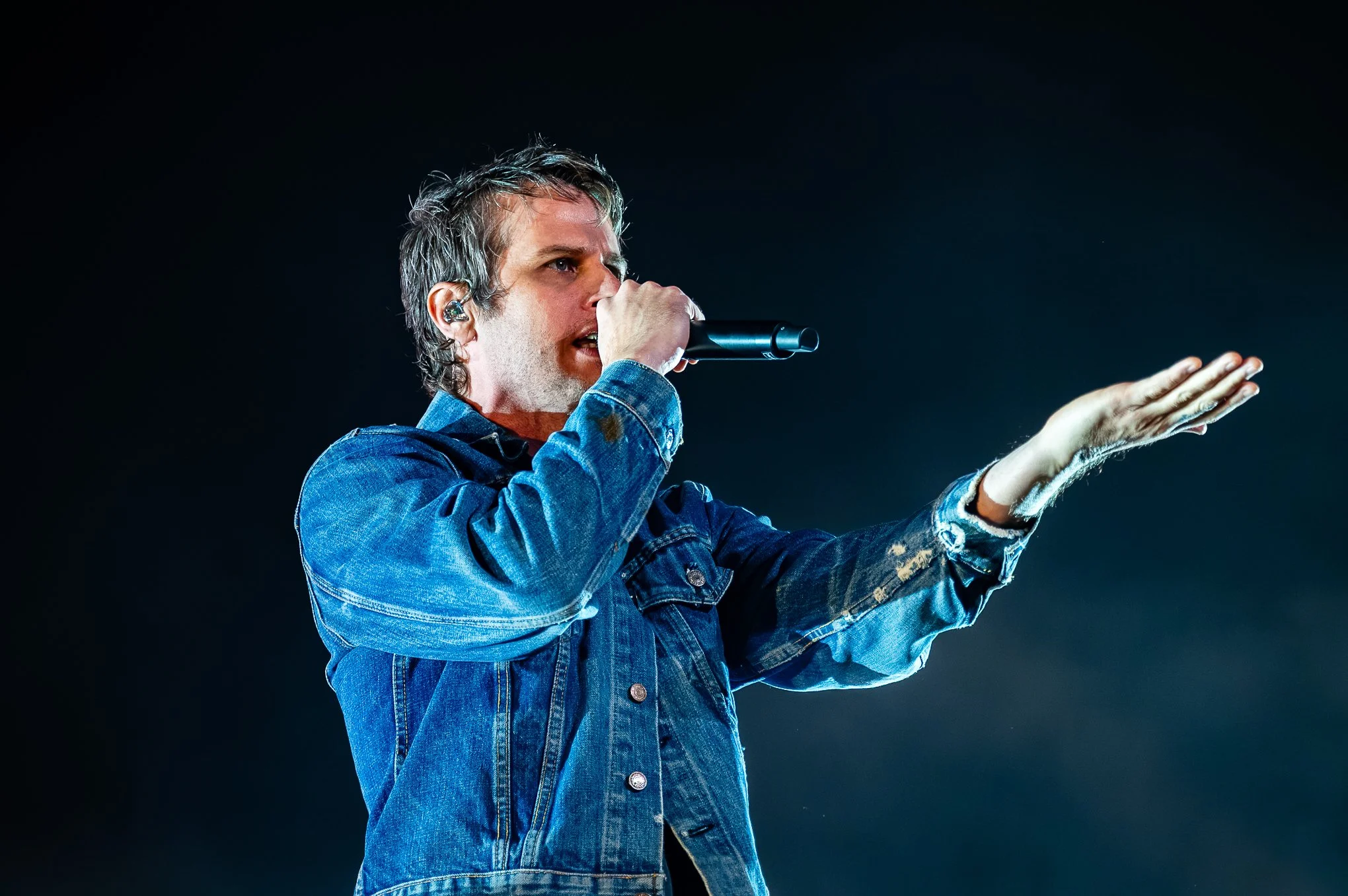 Foster the People - Philly 10.11.2026 @craigeidell-7.jpg