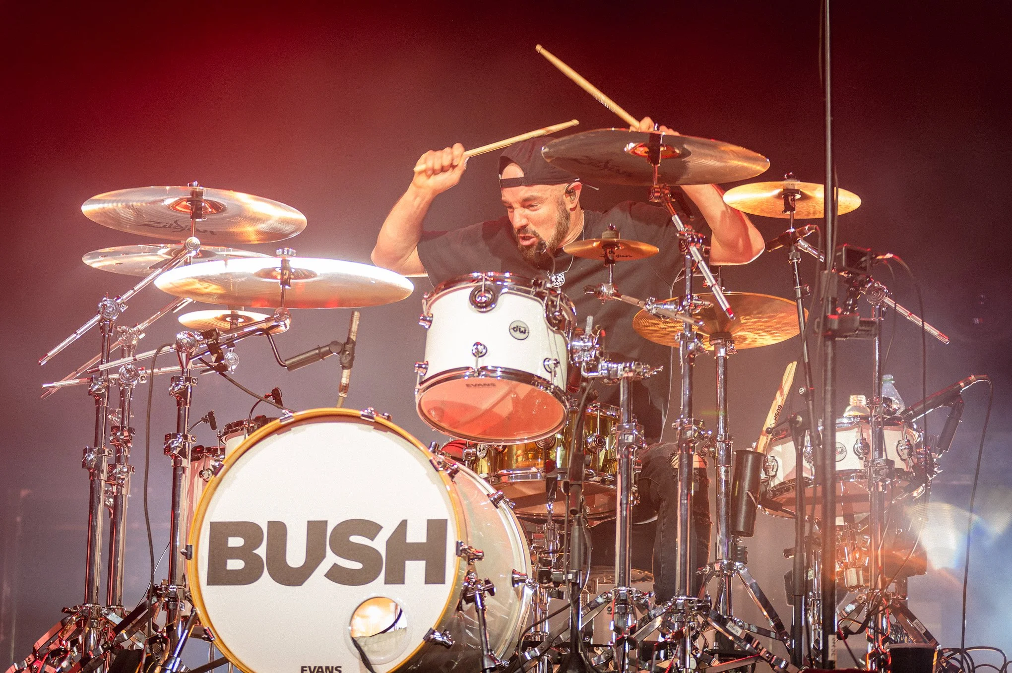 BUSH-AC-12.13.25-081.jpg