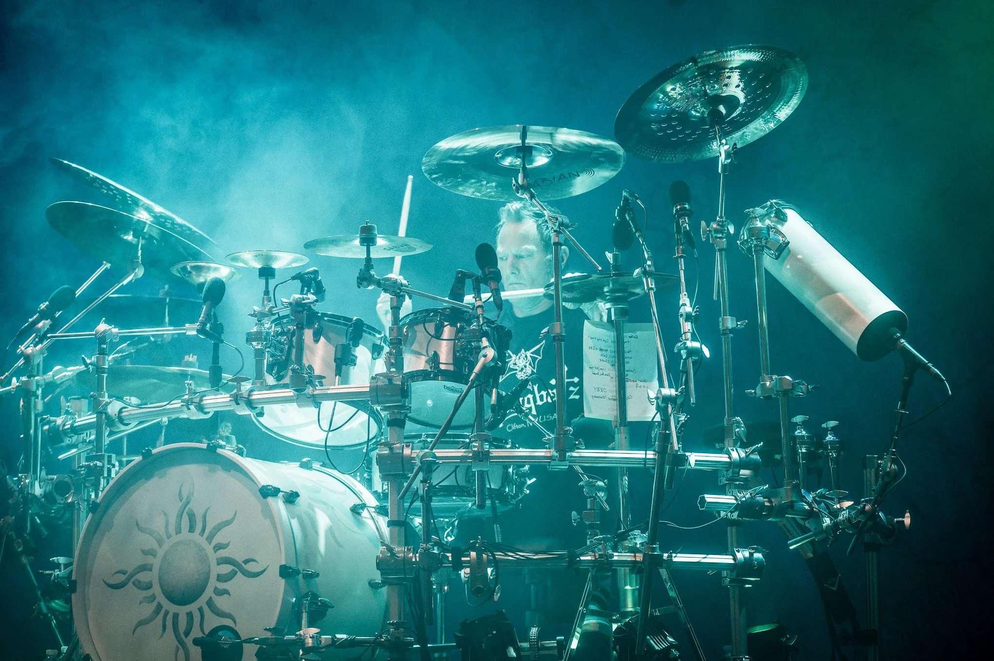 Godsmack--MMRBQ-Camden-05.09.26-013-copy.jpg