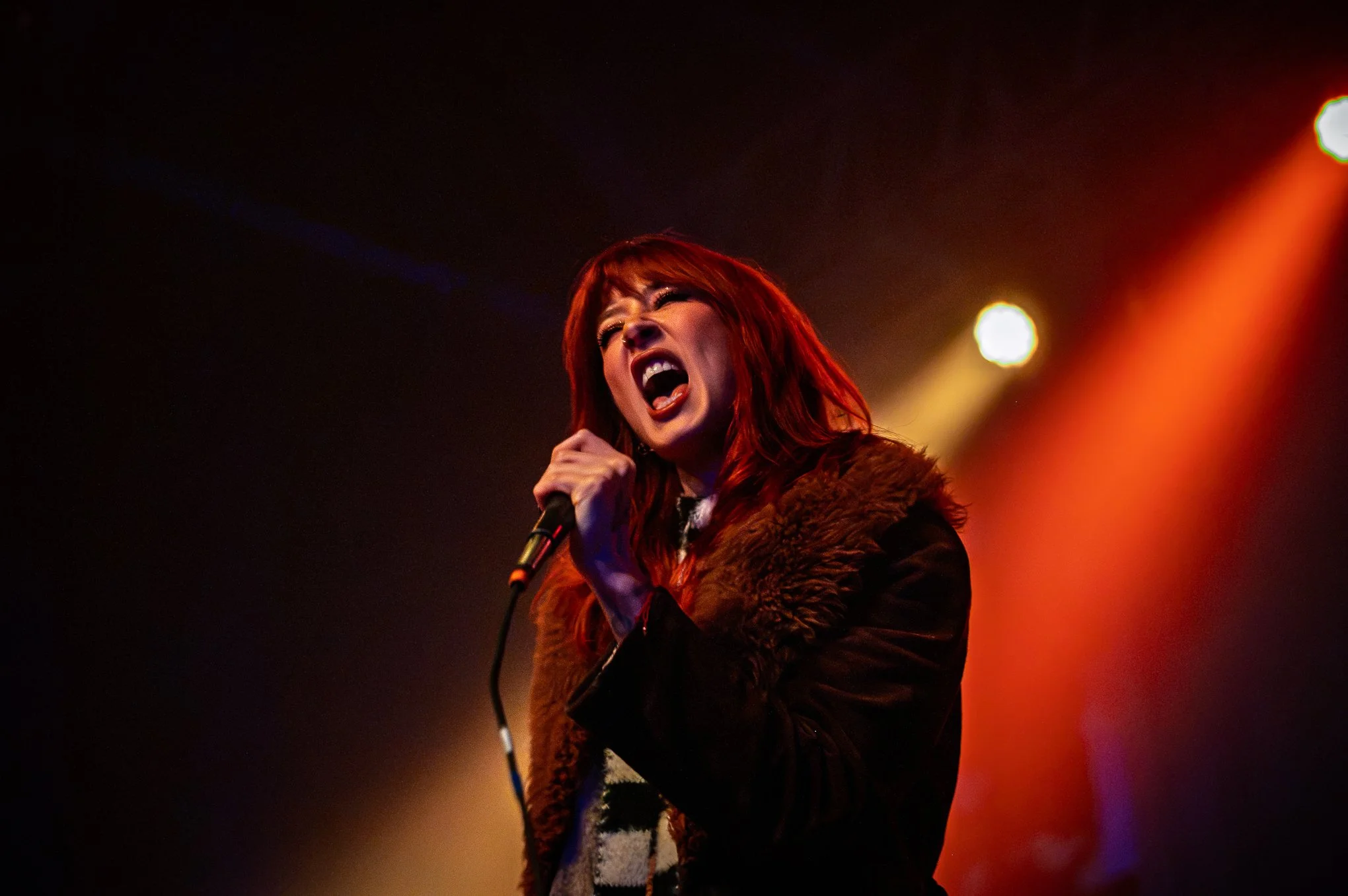 NIIS - Philly 10.24.2026 @craigeidell-1.jpg