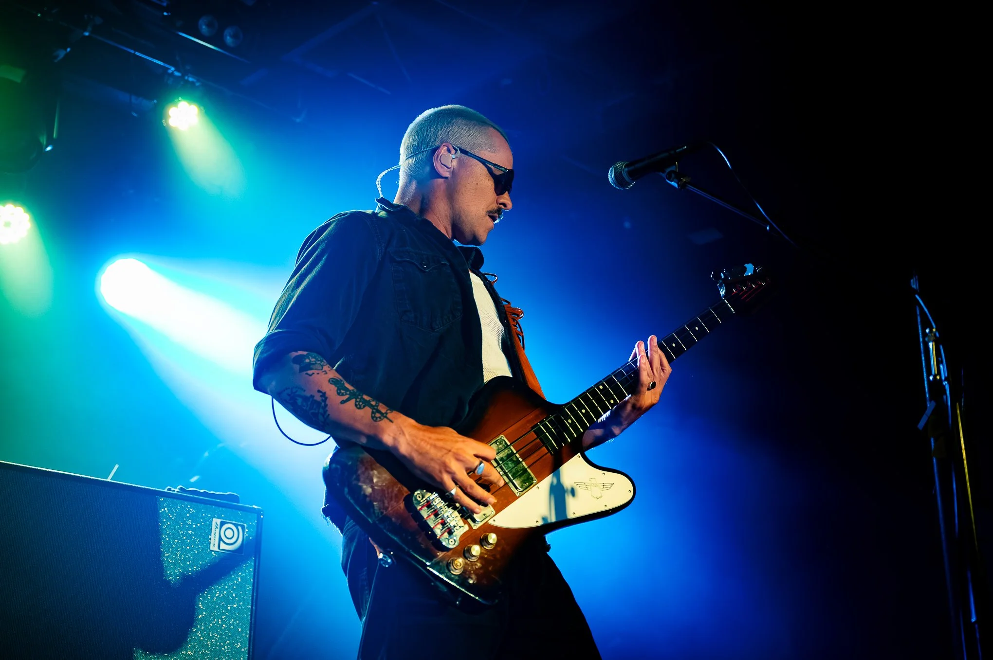 Jet - Stone Pony 9.22.2026 @craigeidell-11.jpg