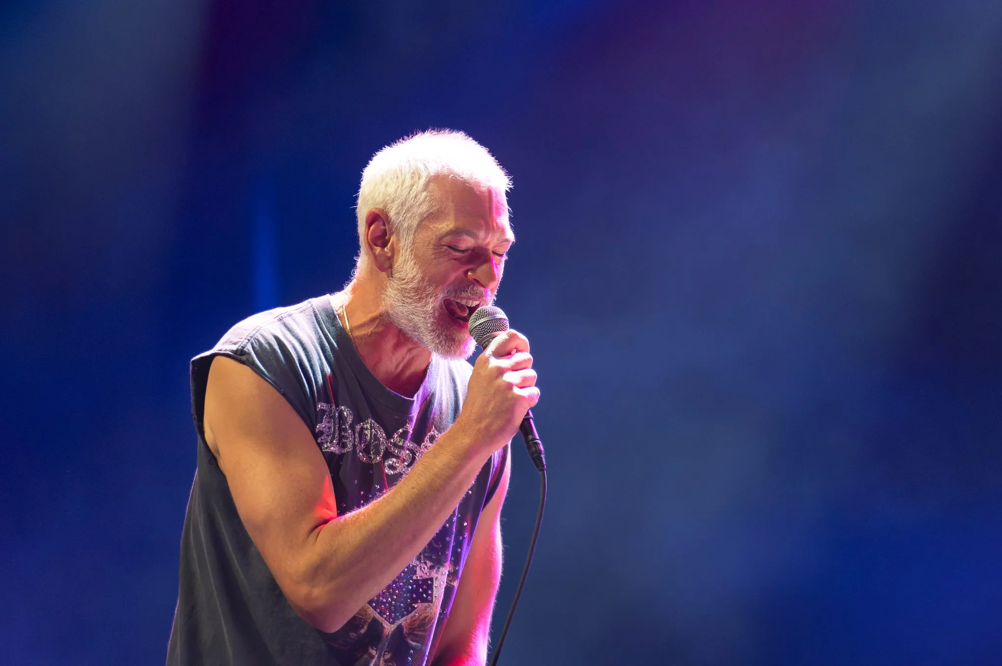 Matisyahu---Atlantic-City-05.01.26---059-copy.jpg