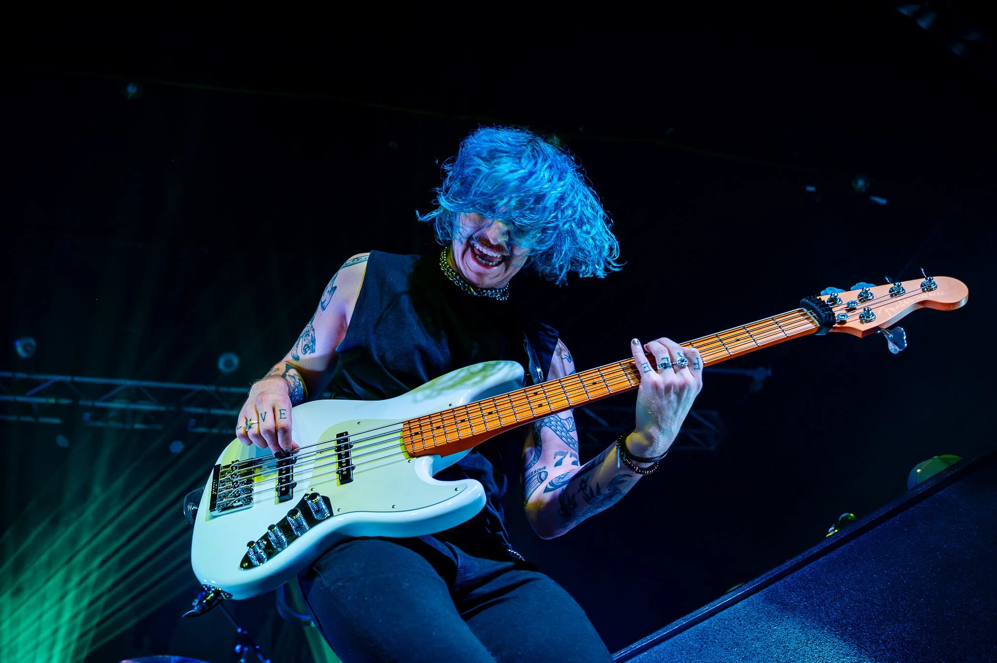 The Cab - Philly PA 6.24.2026 @craigeidell -6.jpg