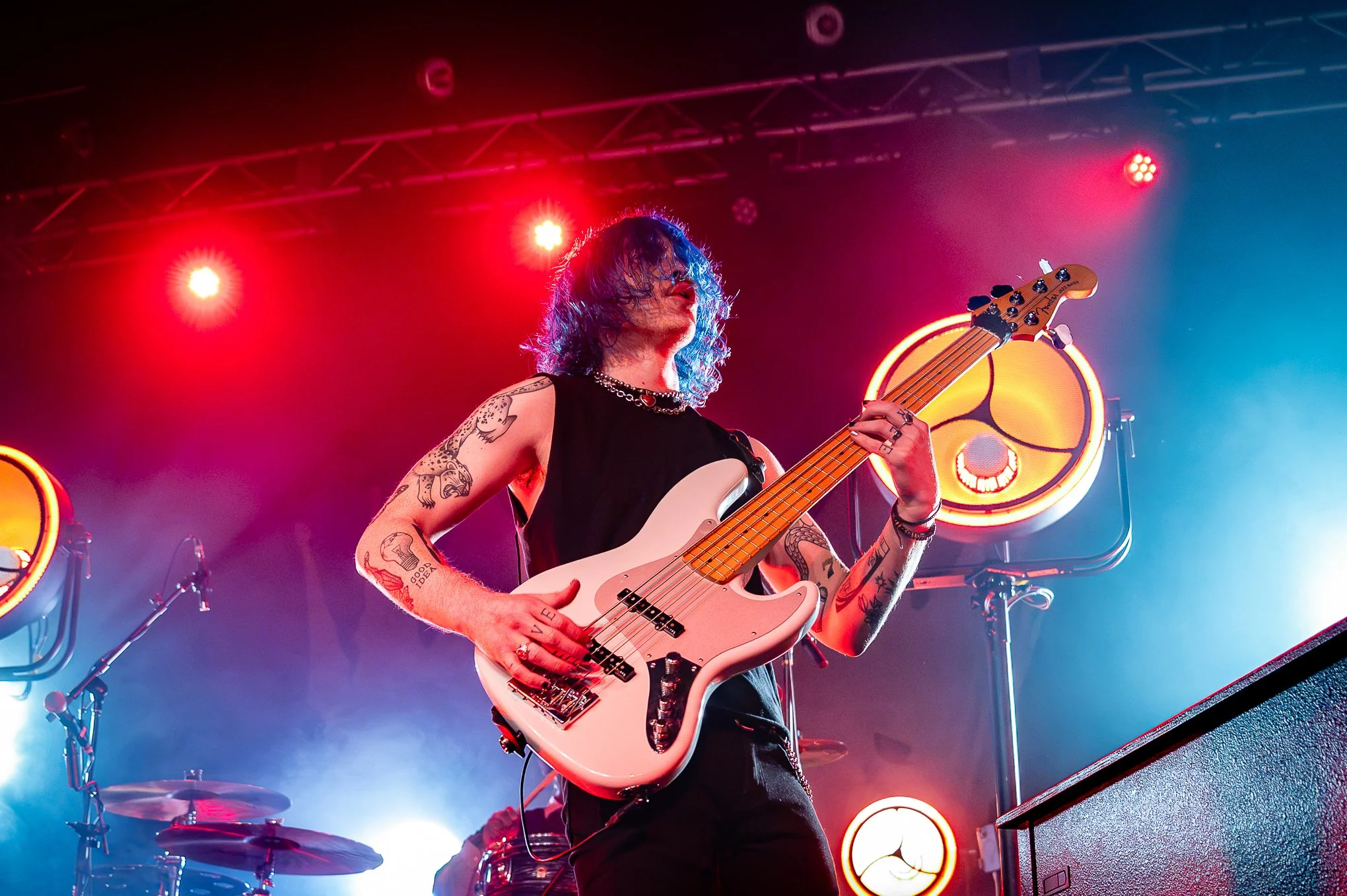 The Cab - Philly PA 6.24.2026 @craigeidell -2.jpg
