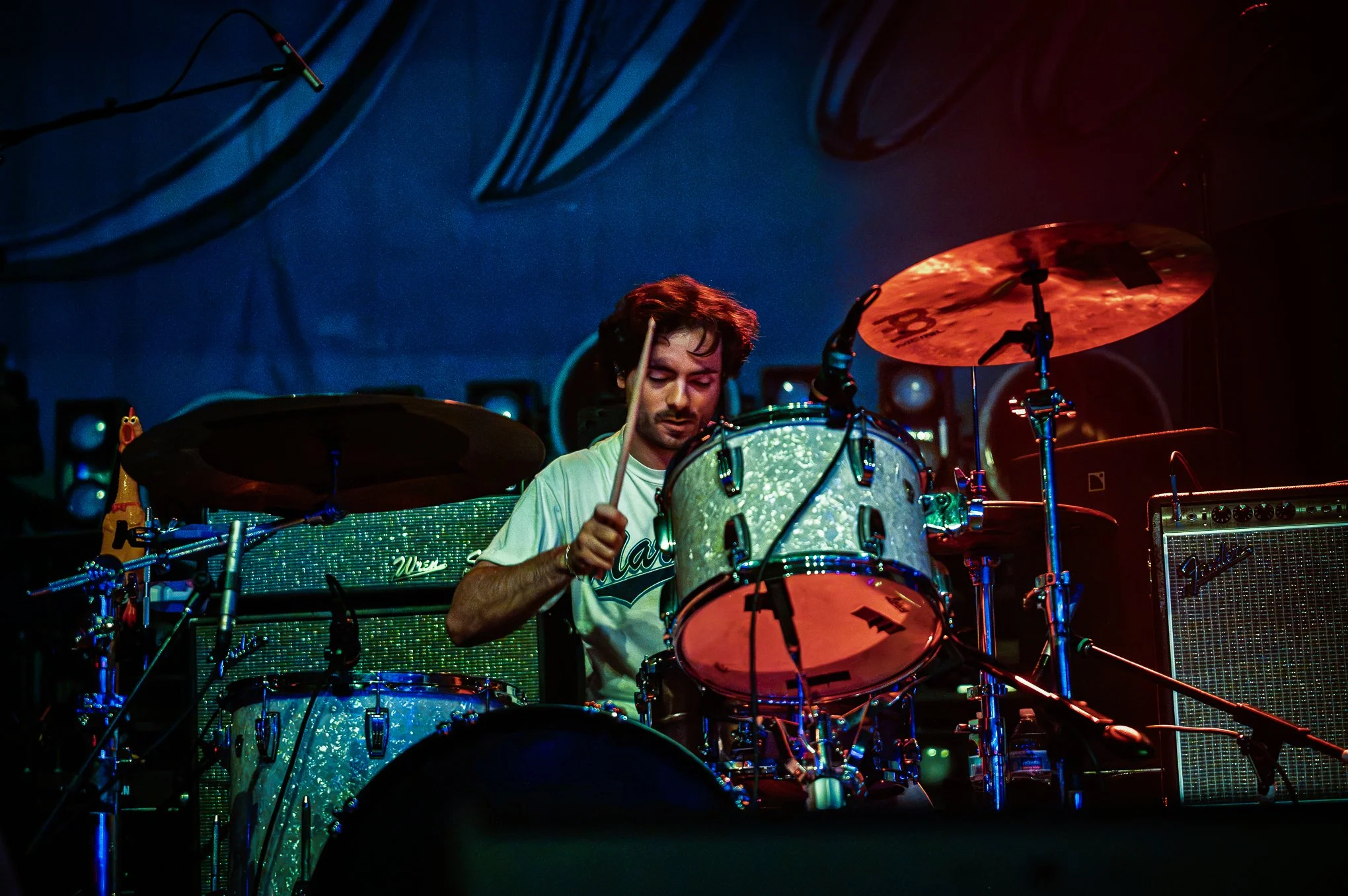 NIIS - Philly 10.24.2026 @craigeidell-4.jpg