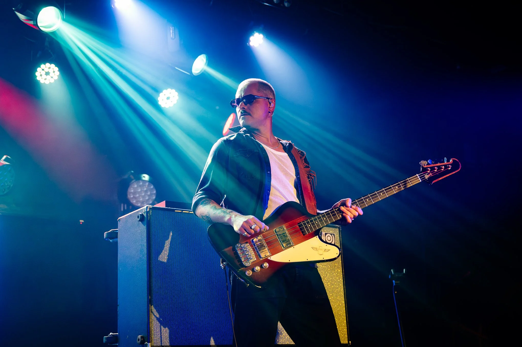 Jet - Stone Pony 9.22.2026 @craigeidell-22.jpg