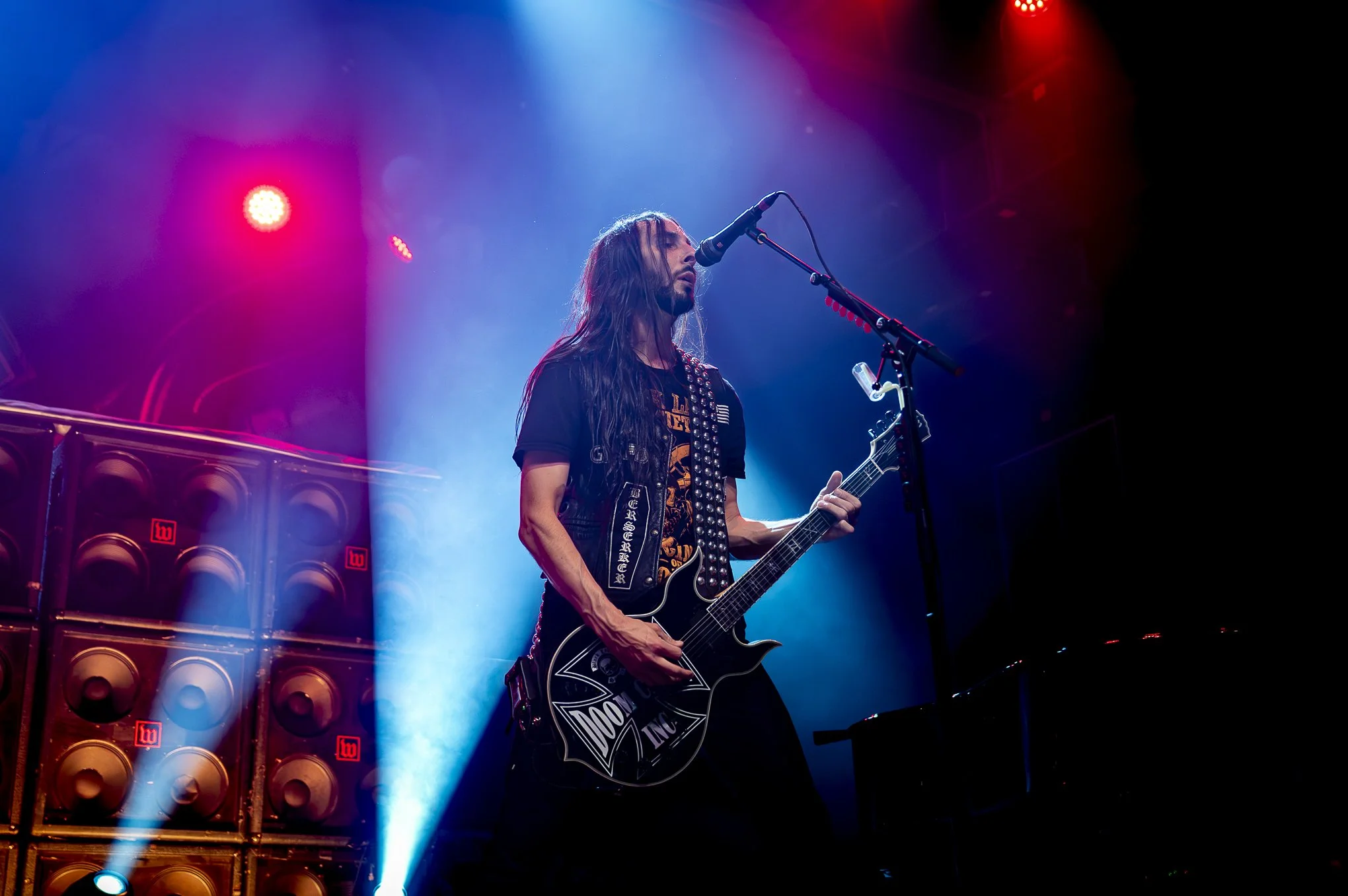 Black Label Society - Fillmore Philly 4.6.2026 @craigeidell-3.jpg
