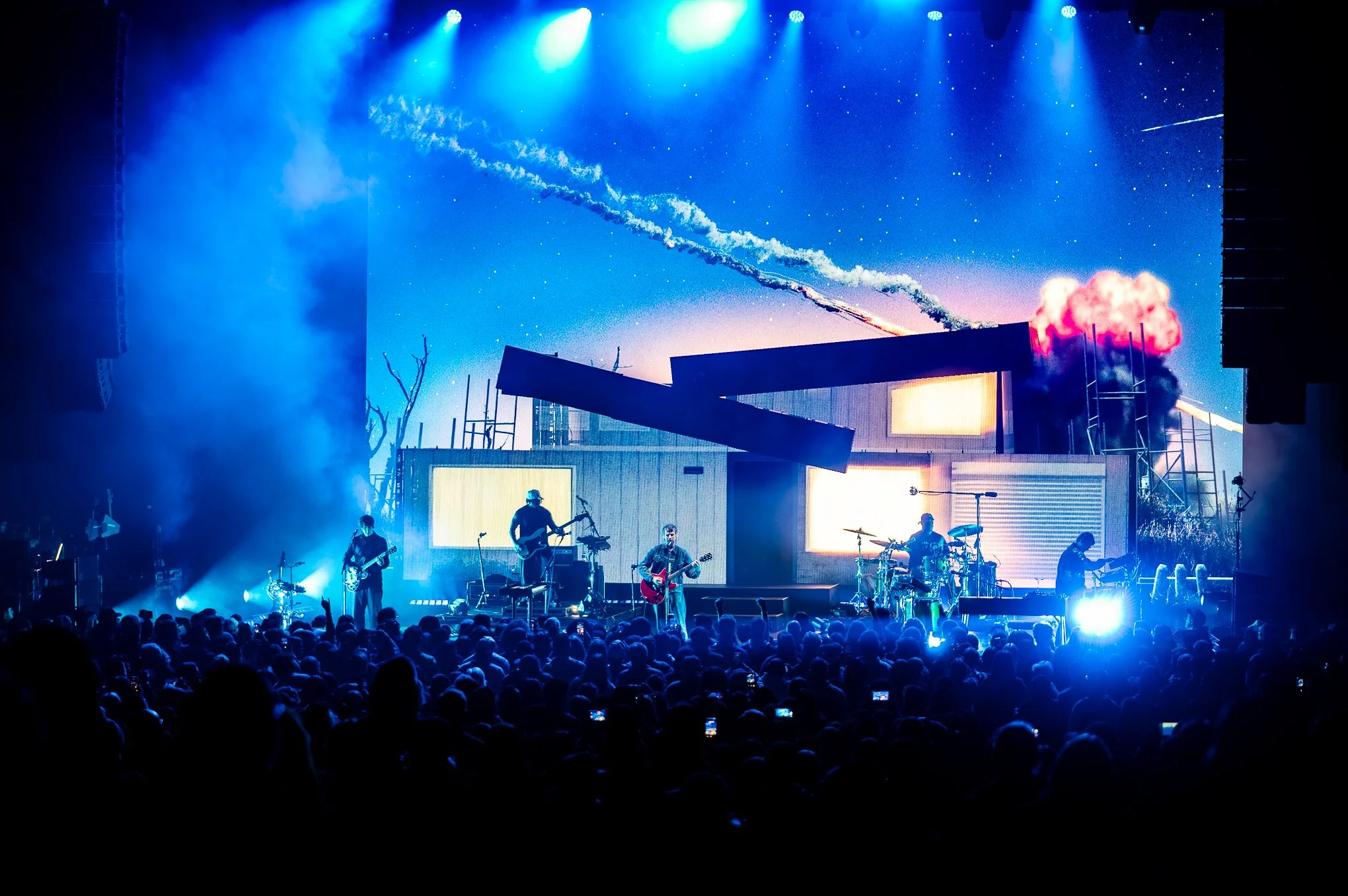 Foster the People - Philly 10.11.2026 @craigeidell-25.jpg