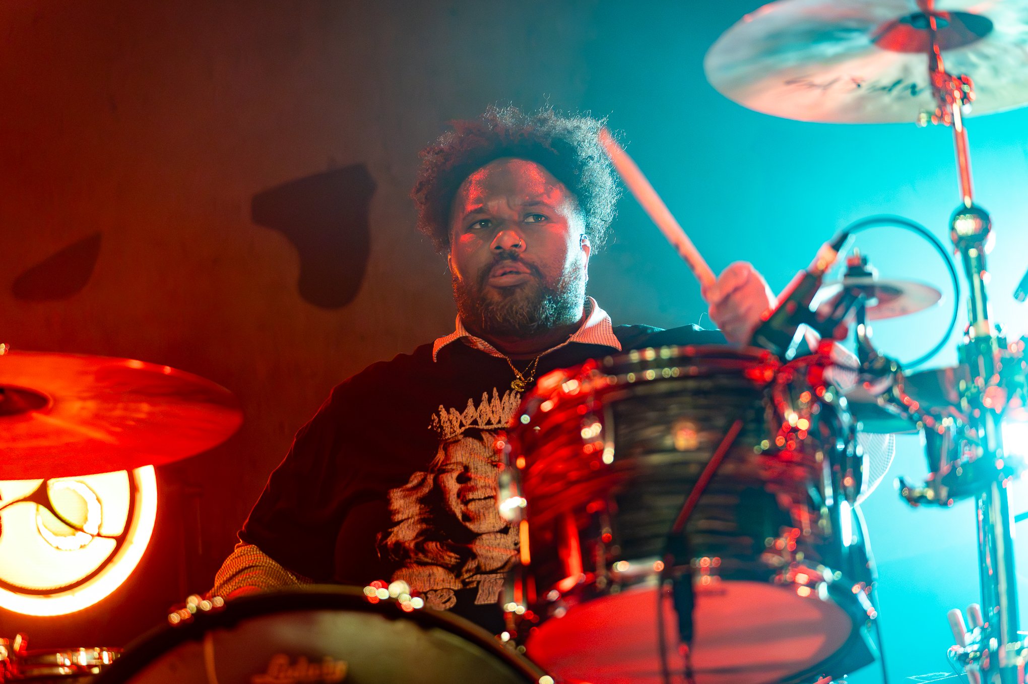 The Cab - Philly PA 6.24.2026 @craigeidell -13.jpg
