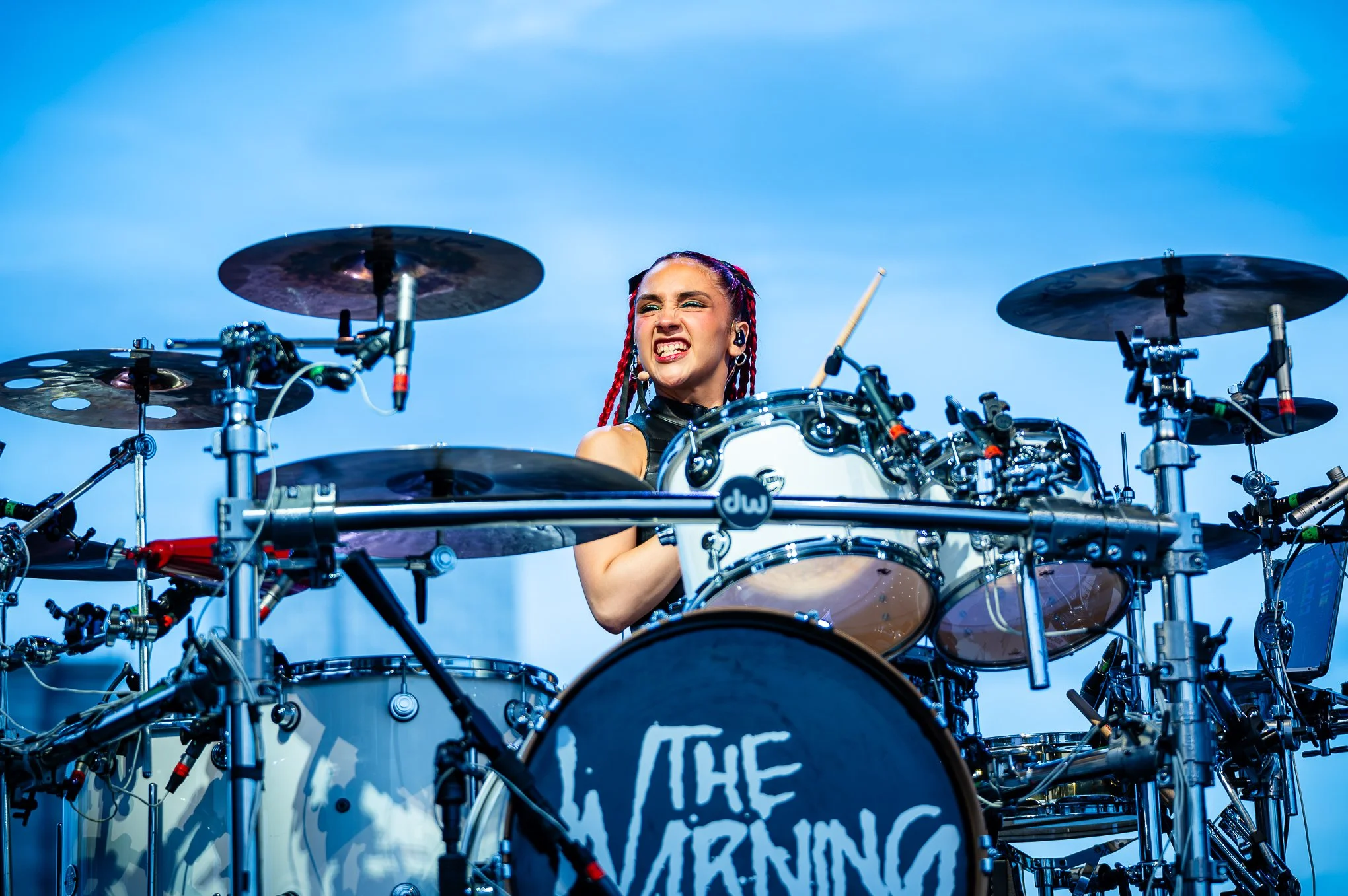 The Warning - Pier 17 NYC 6.11.2026 @craigeidell -4.jpg