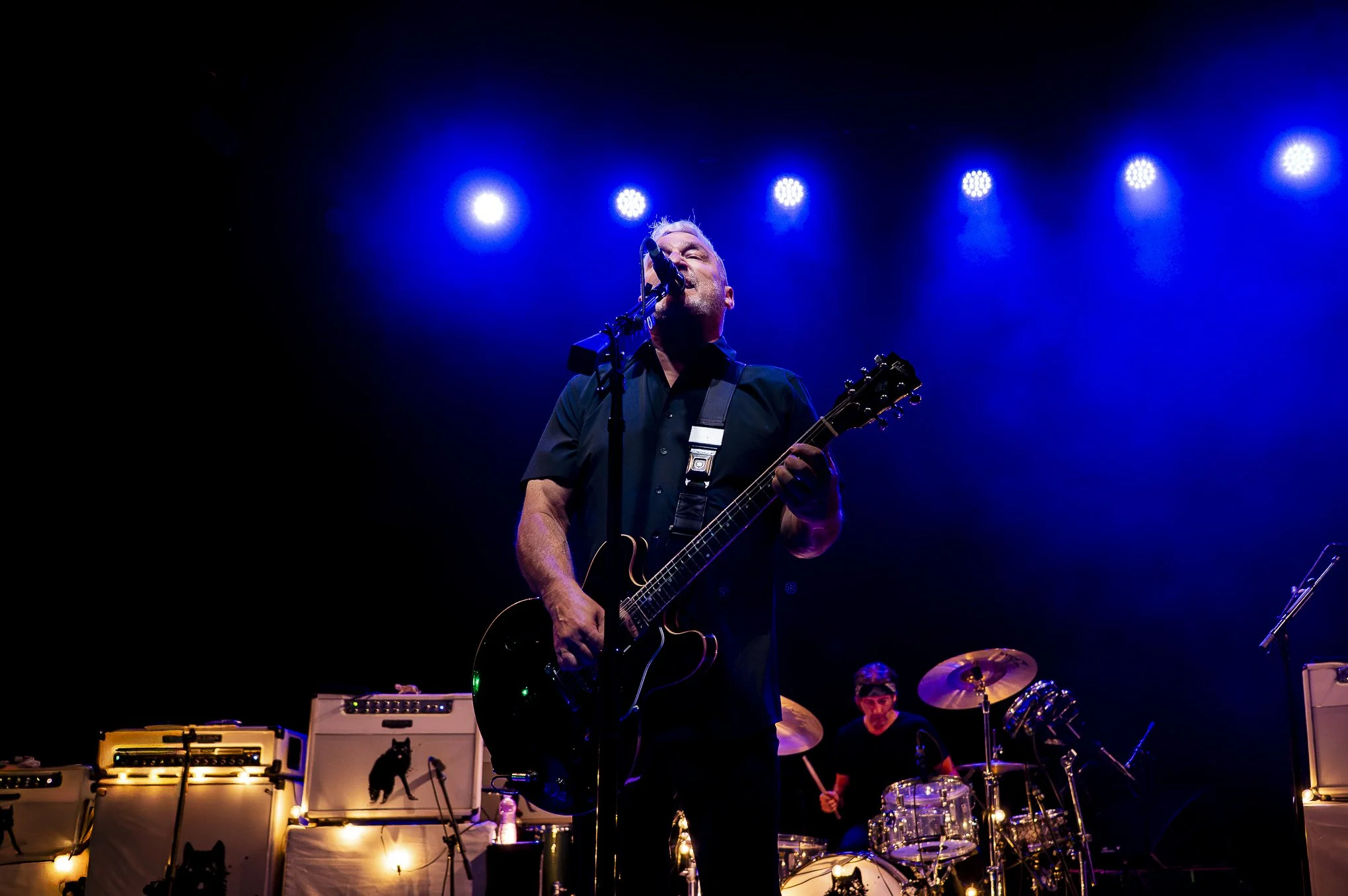Afghan Whigs - Union Transfer 5.1.2026 @craigeidell P-15.jpg
