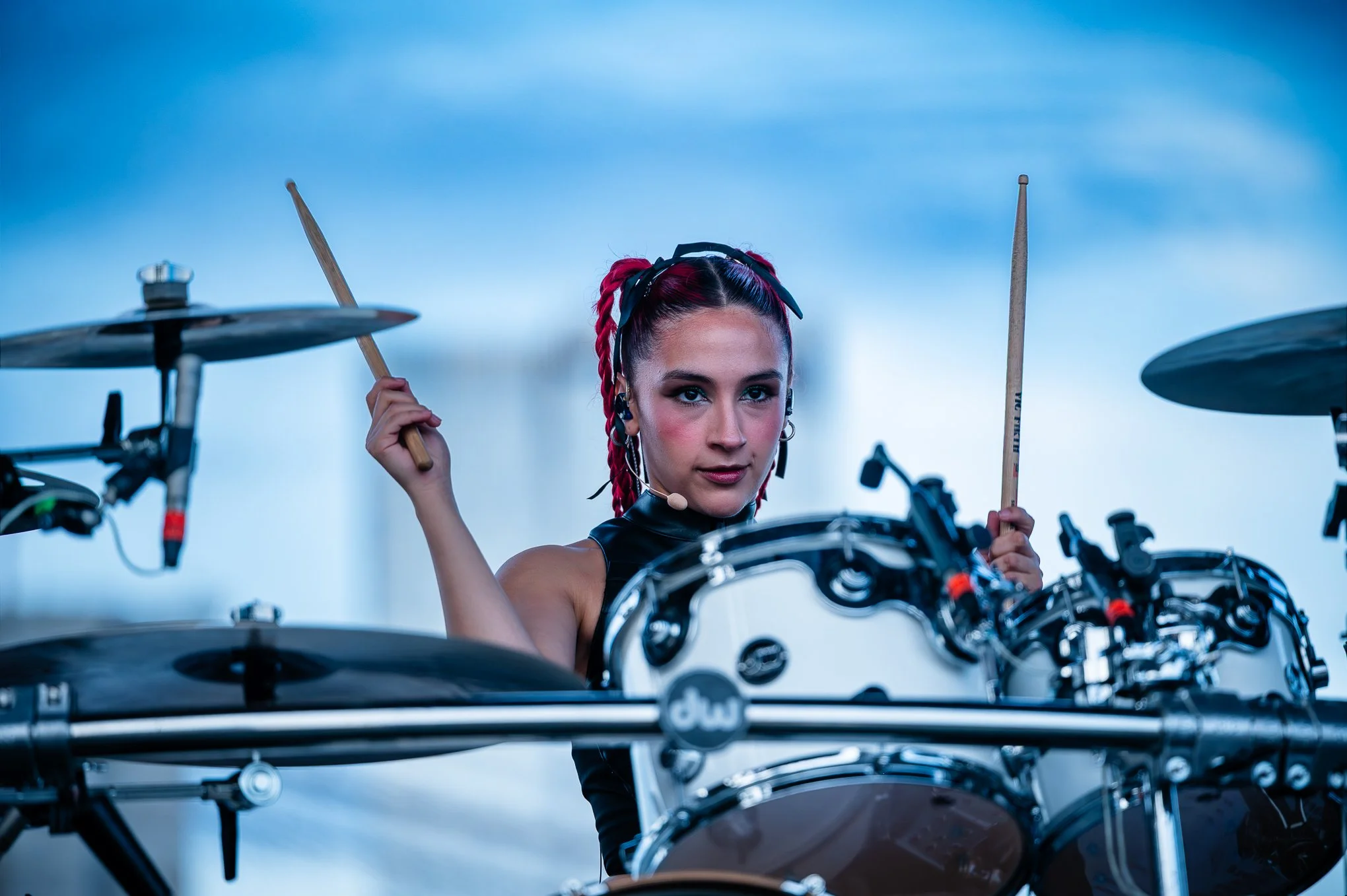 The Warning - Pier 17 NYC 6.11.2026 @craigeidell -6.jpg