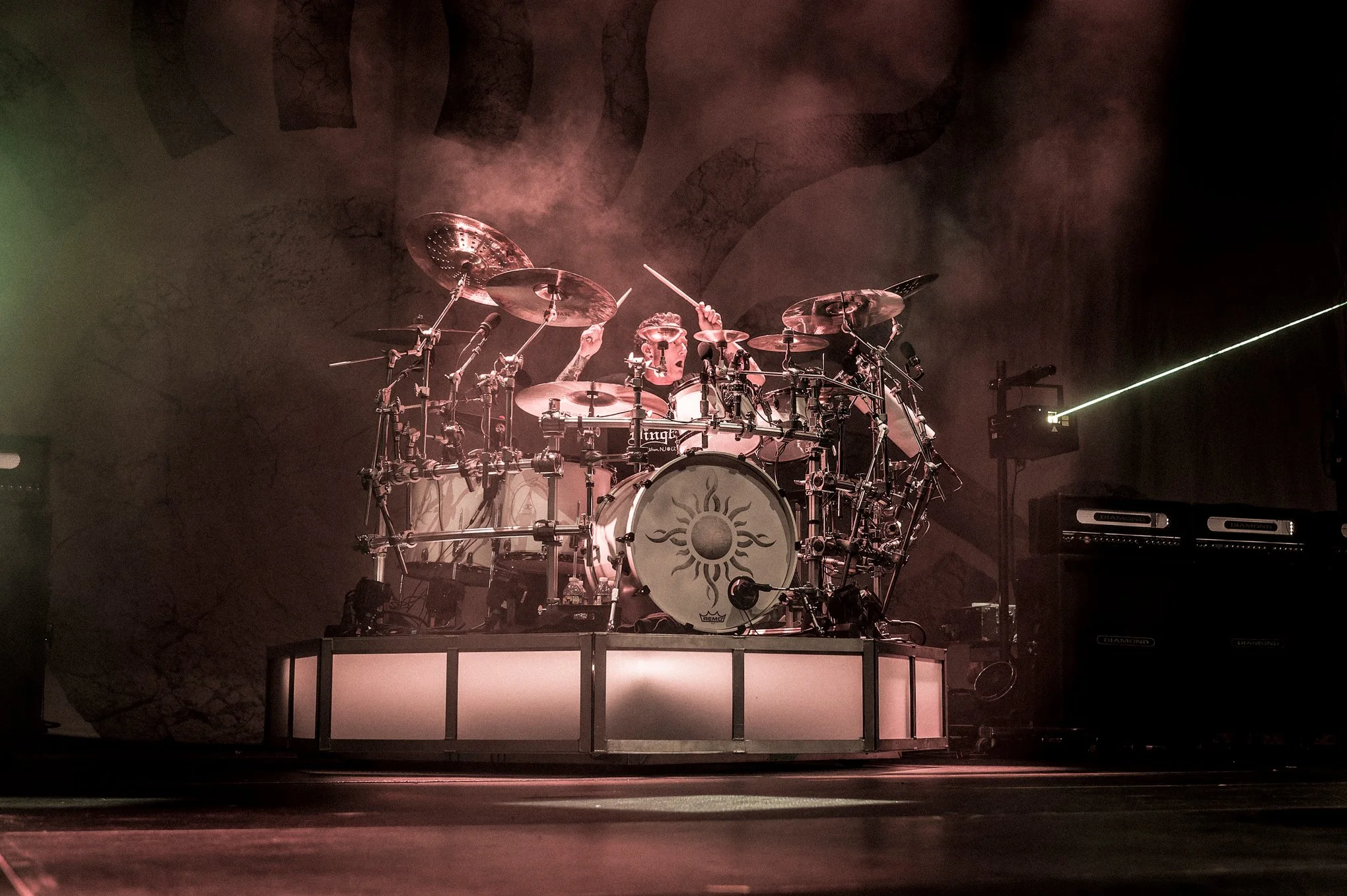Godsmack--MMRBQ-Camden-05.09.26-017-copy.jpg