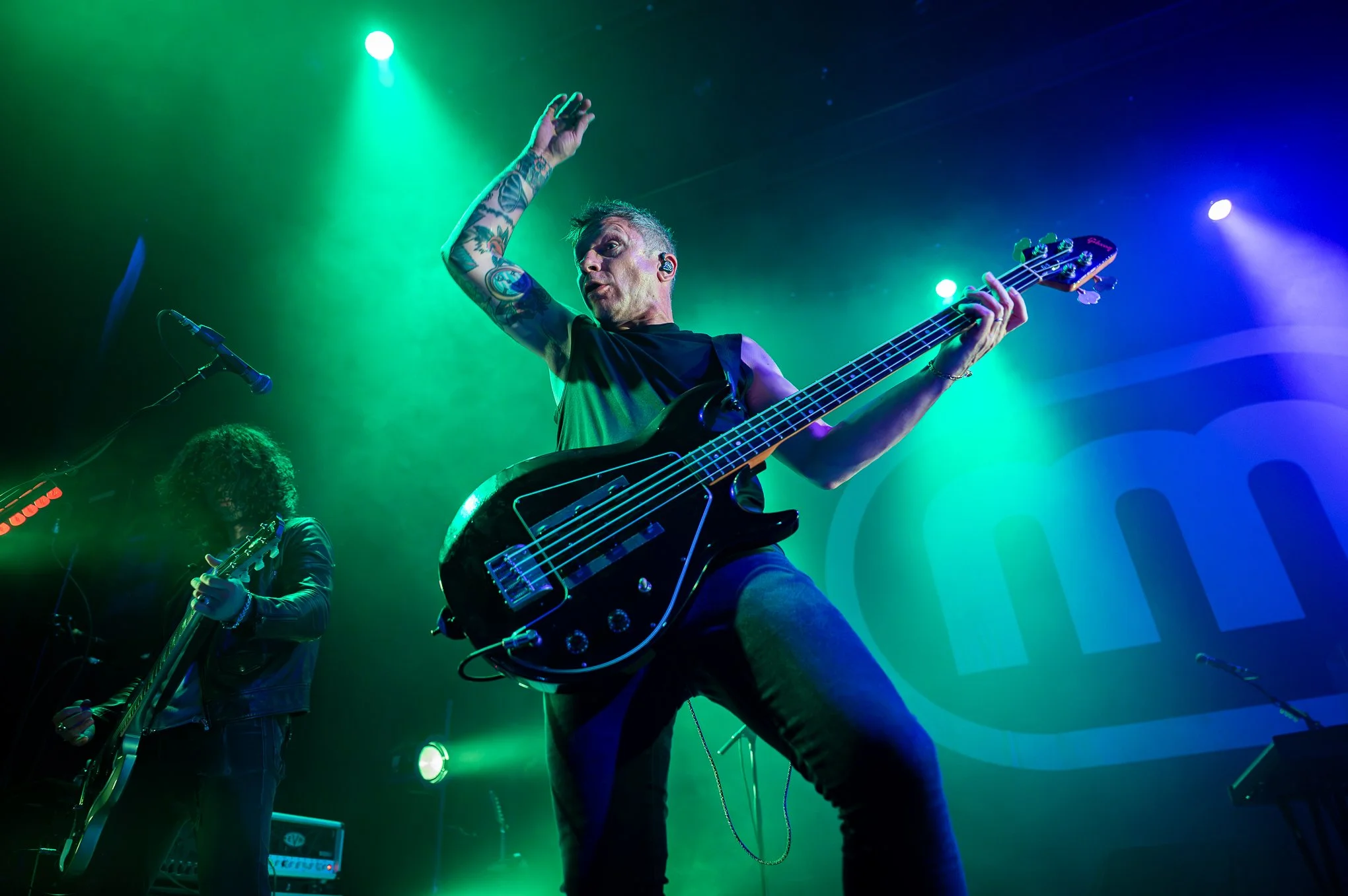 Mammoth - Lititz PA 8.5.2026 @craigeidell-12.jpg