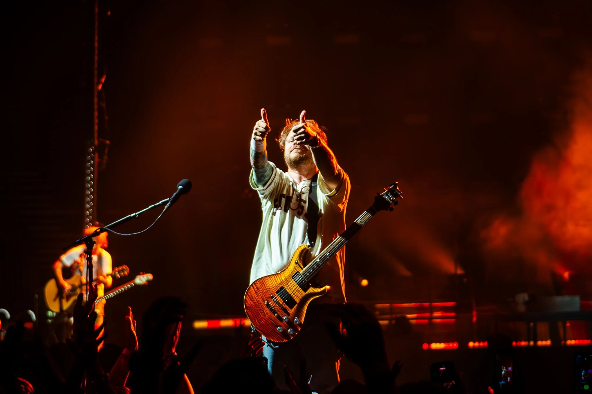 Shinedown - Hershey PA 6.6.2026 @craigeidell -10.jpg