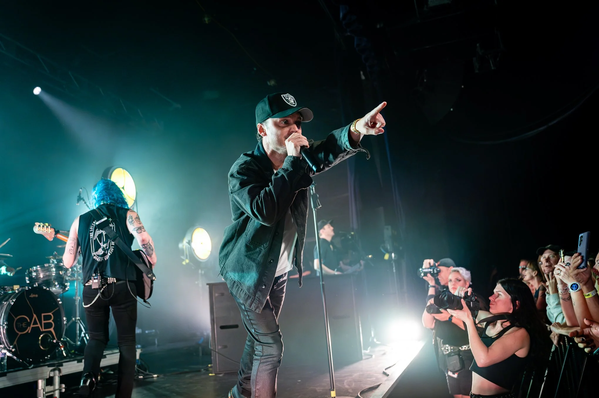 The Cab - Philly PA 6.24.2026 @craigeidell -15.jpg