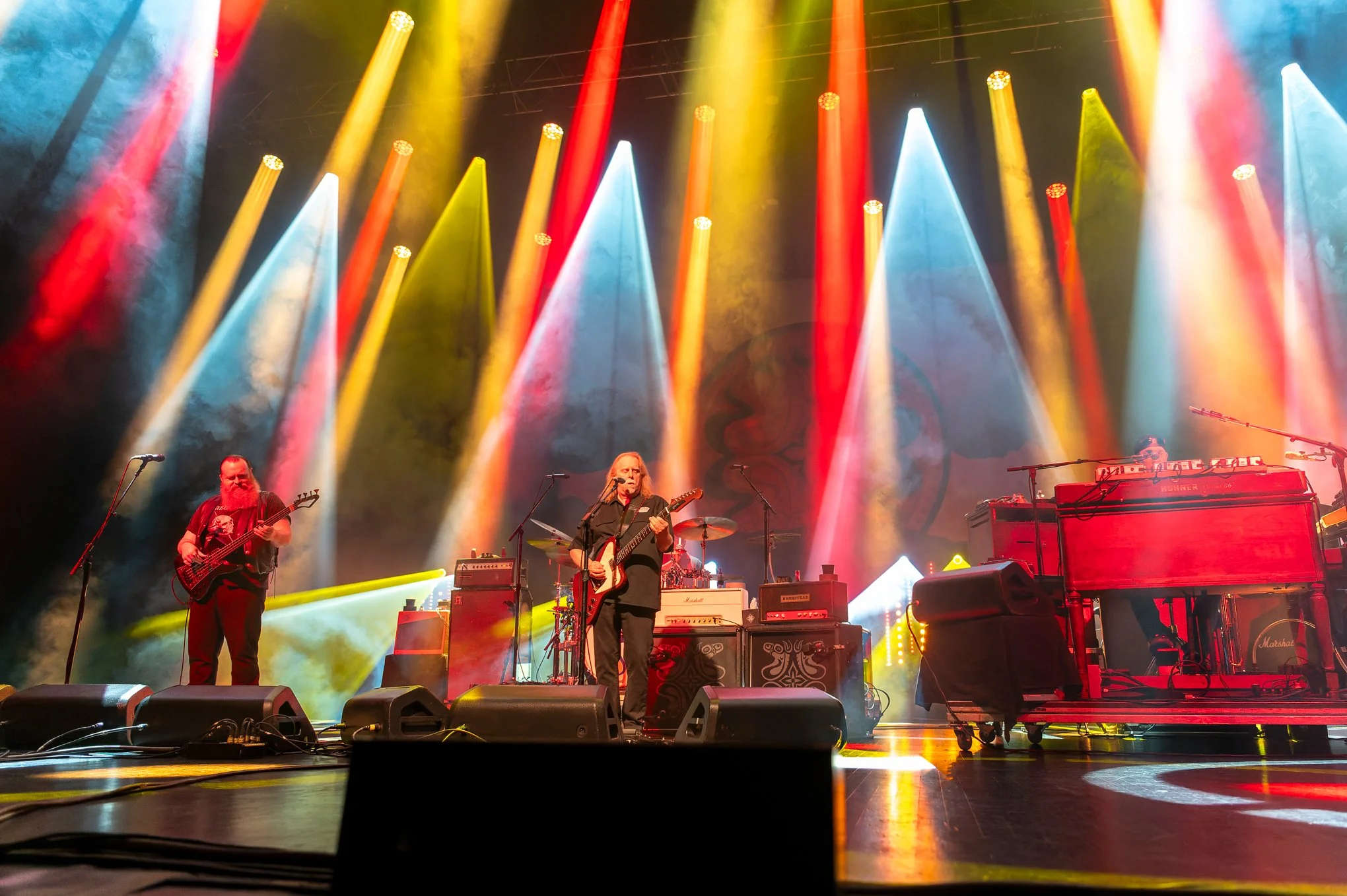 Govt-Mule---08.07.26---006-copy.jpg
