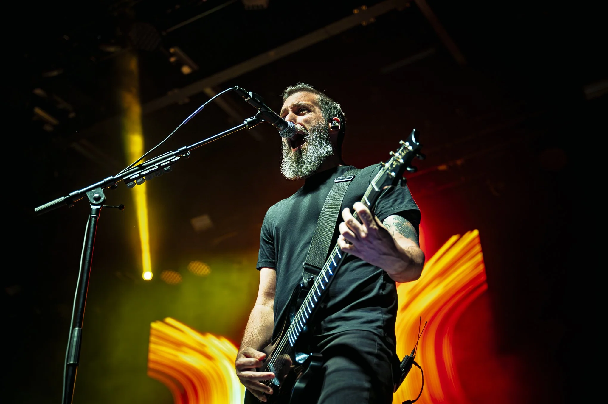 Mammoth - WindCreek 3.14.2026 @craigeidell-12.jpg