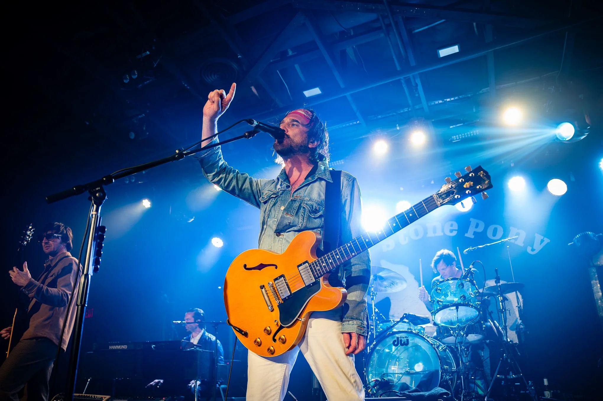 Jet - Stone Pony 9.22.2026 @craigeidell-13.jpg