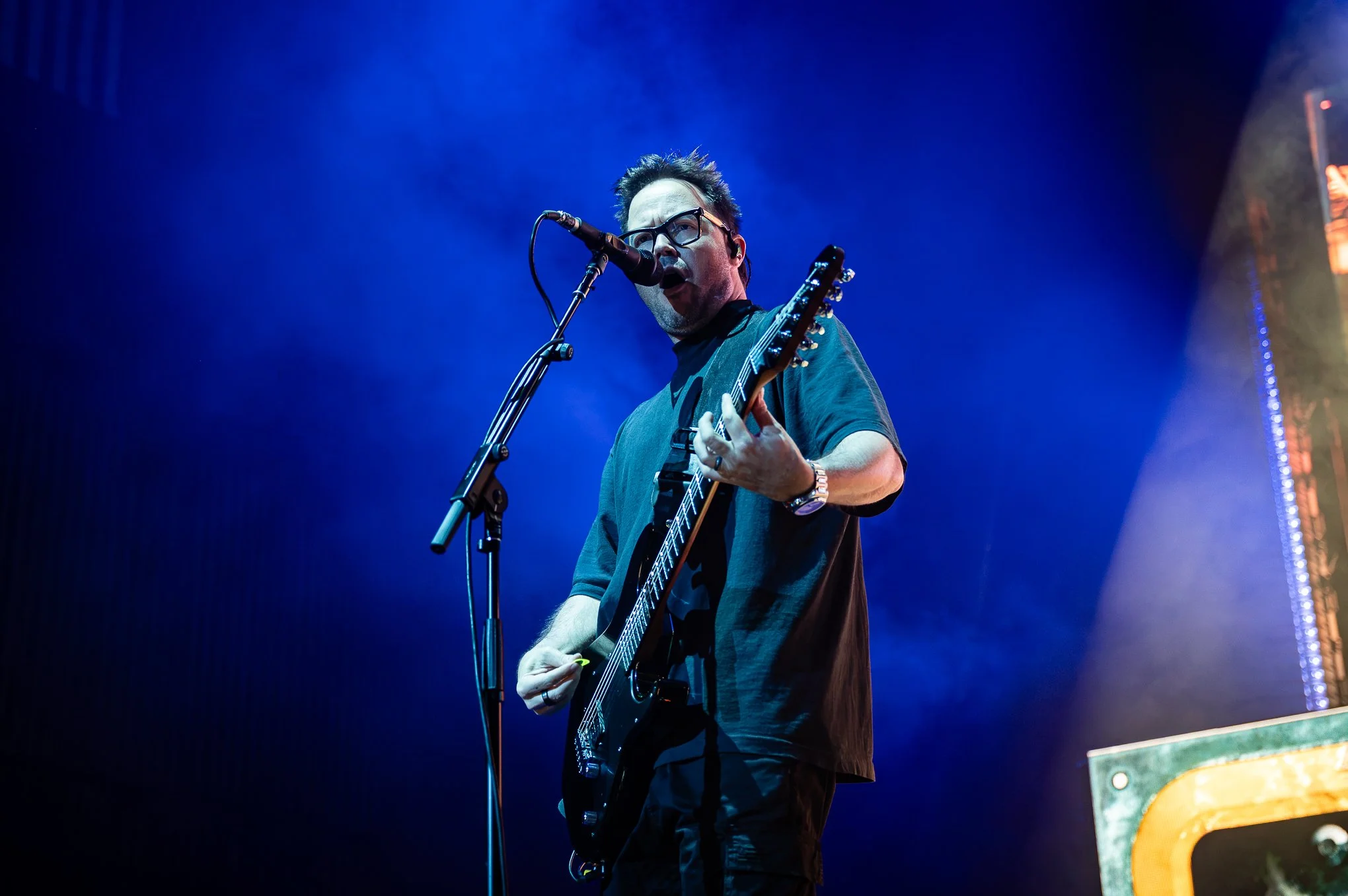 Breaking Benjamin - Camden NJ 9.2.2026 @craigeidell-8.jpg